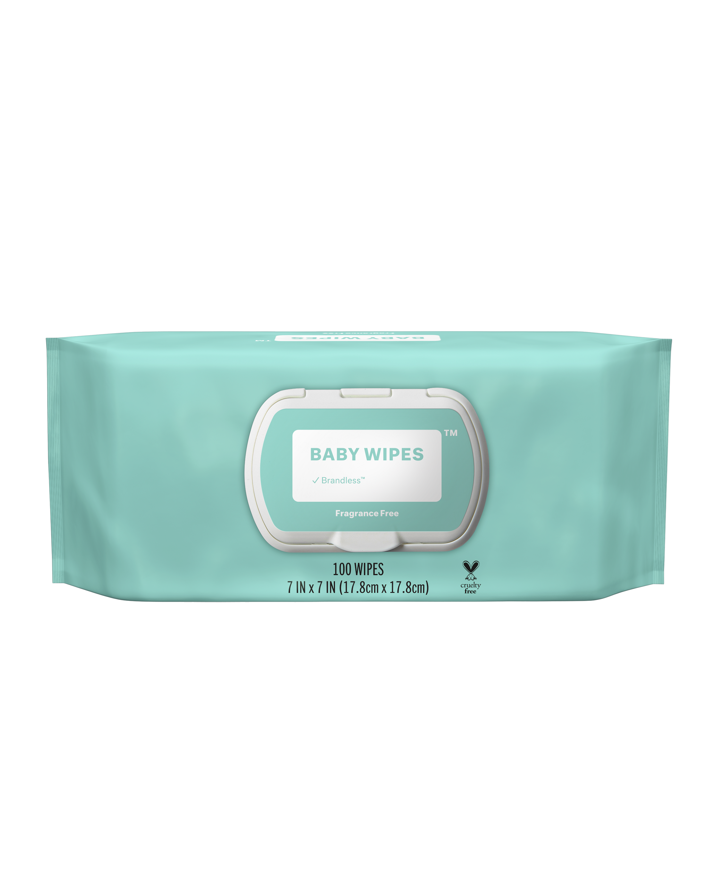 82001_Baby_Wipes_trans.png