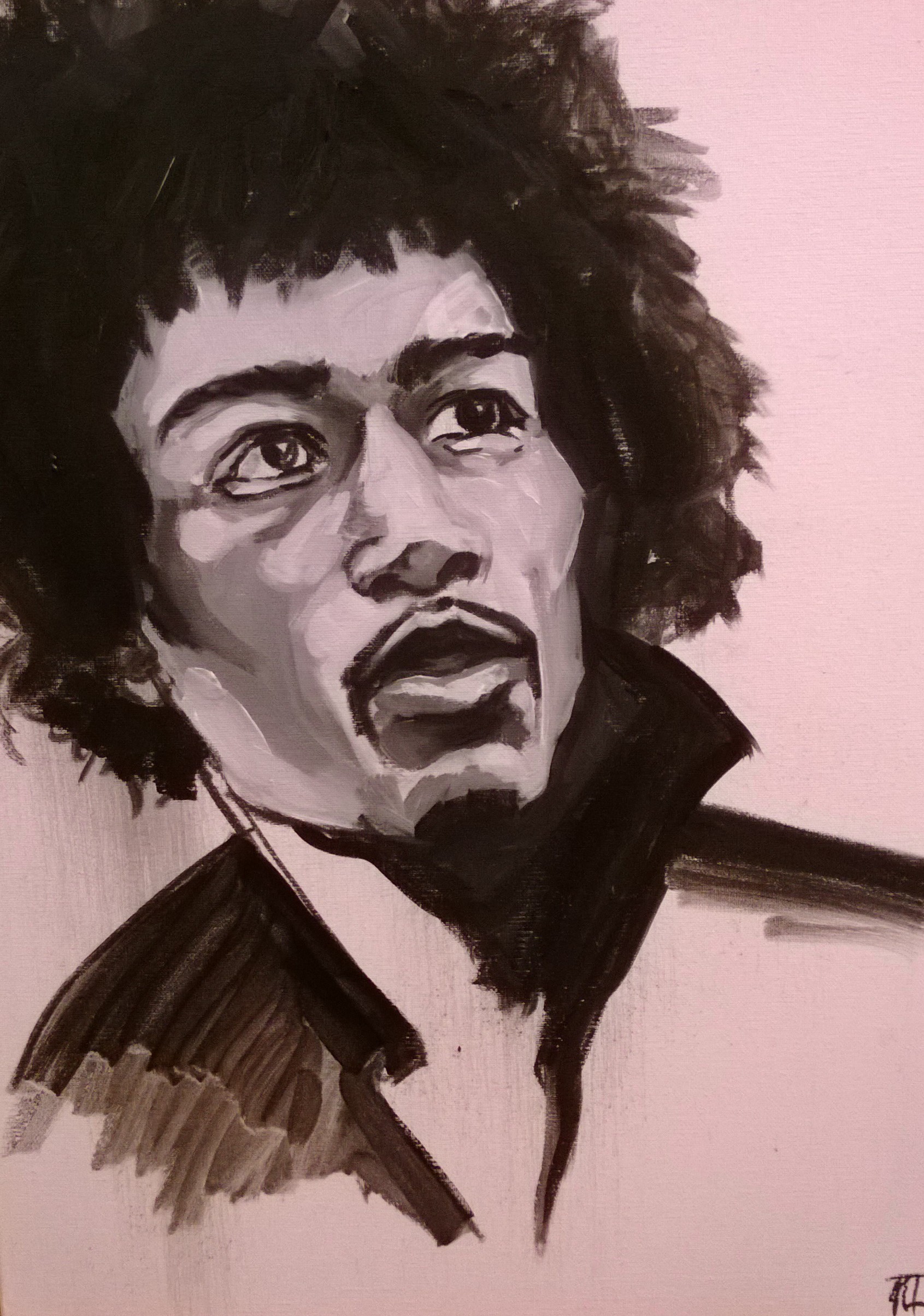 Jimi