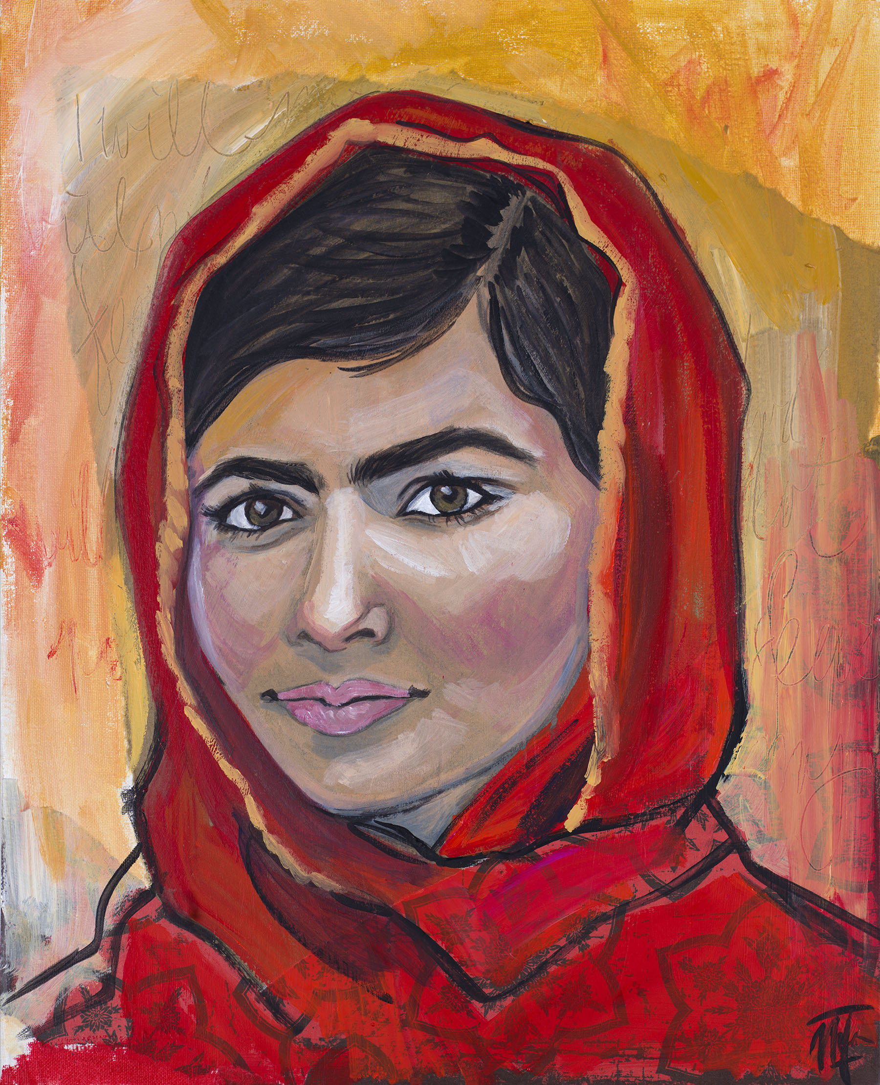 Malala