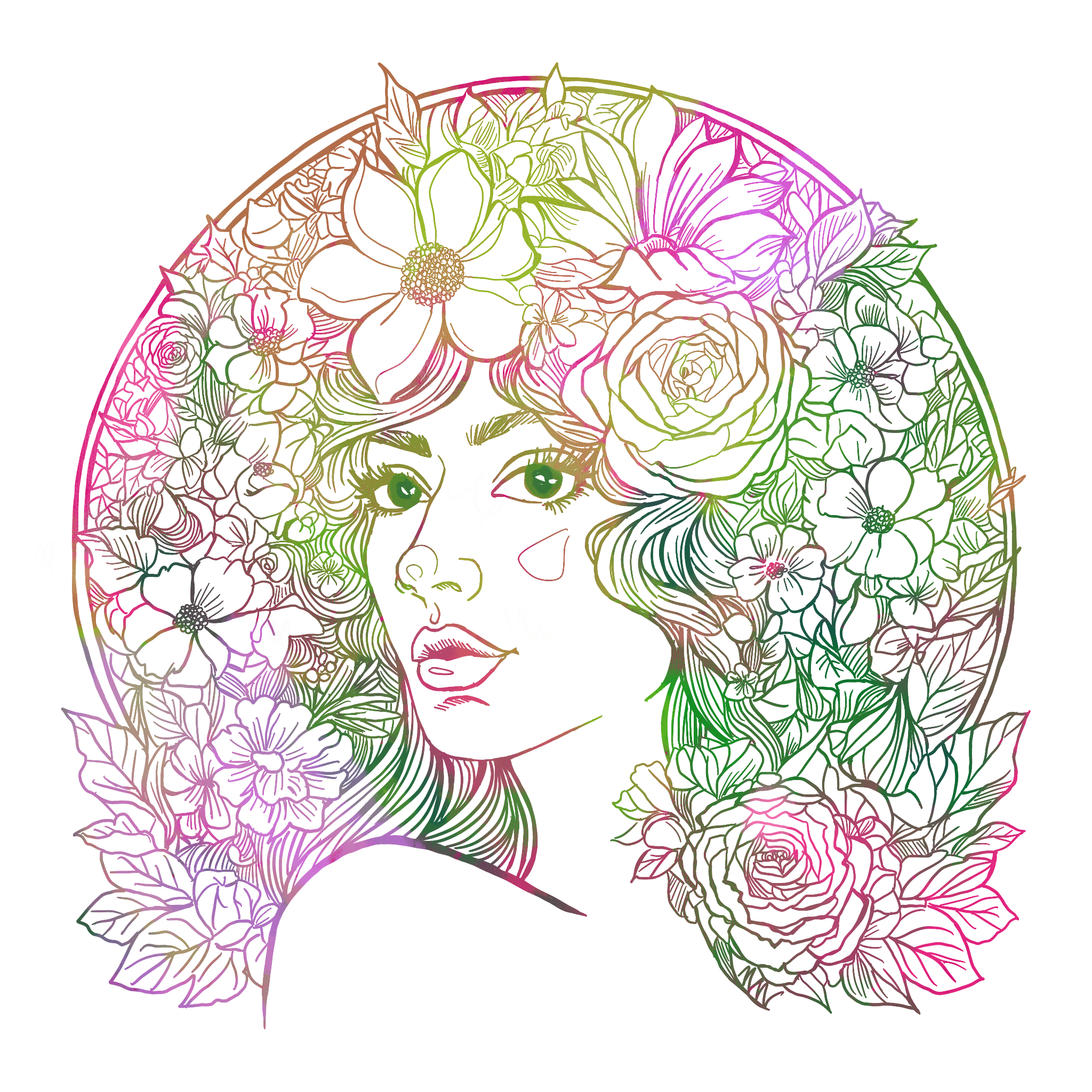 Mother Nature 2.0