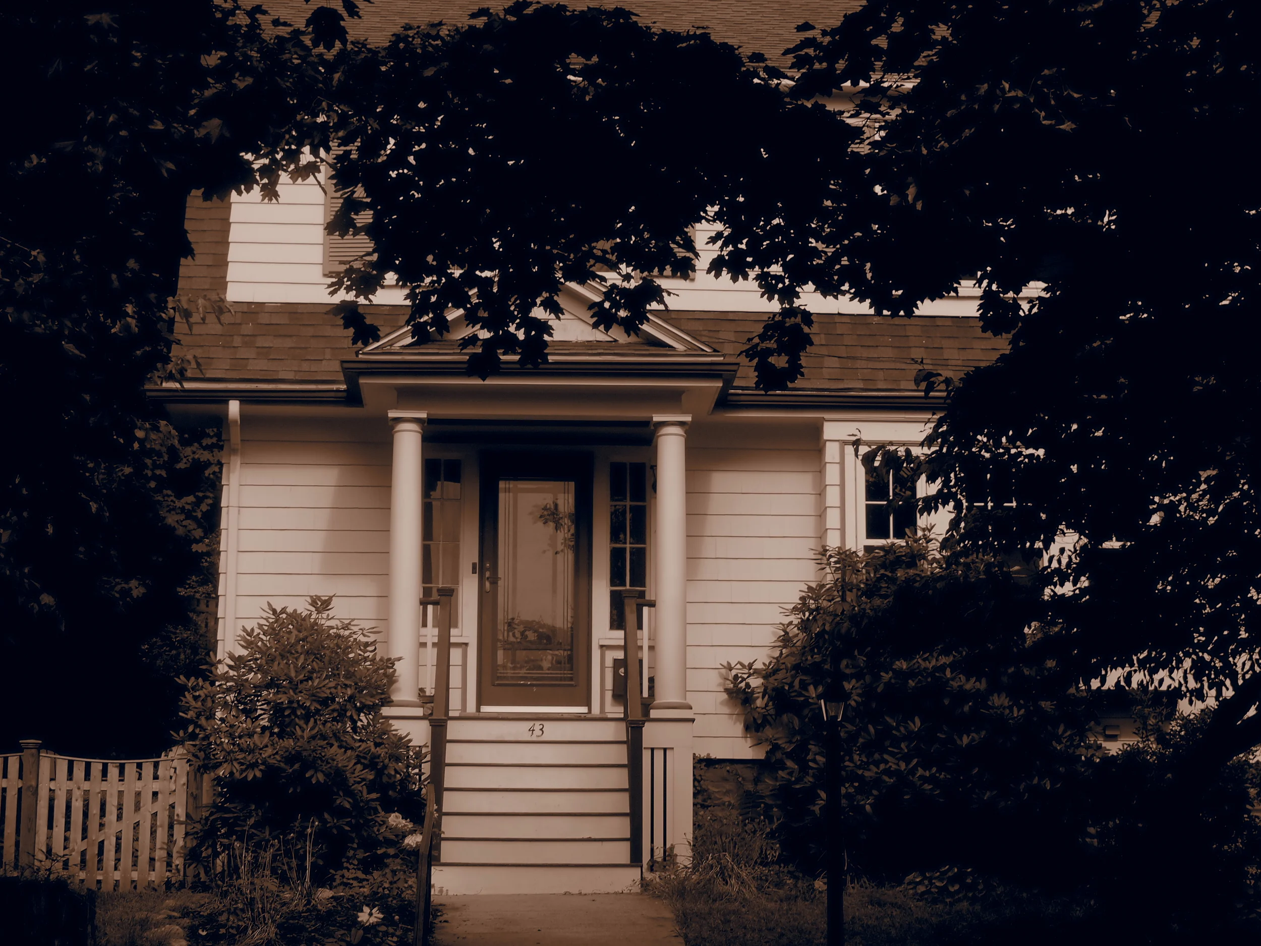 PA053106.JPG