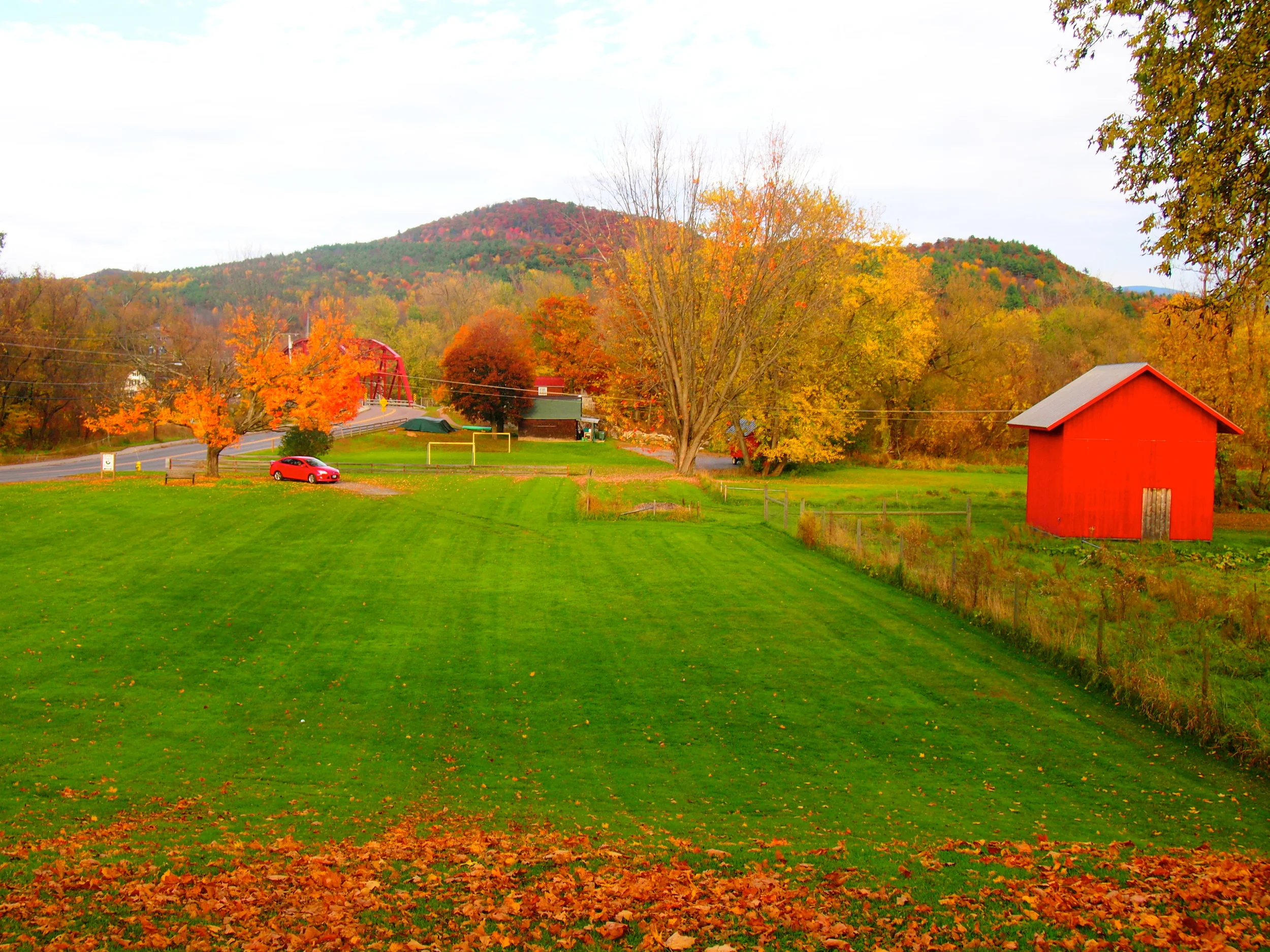 PA163486.JPG