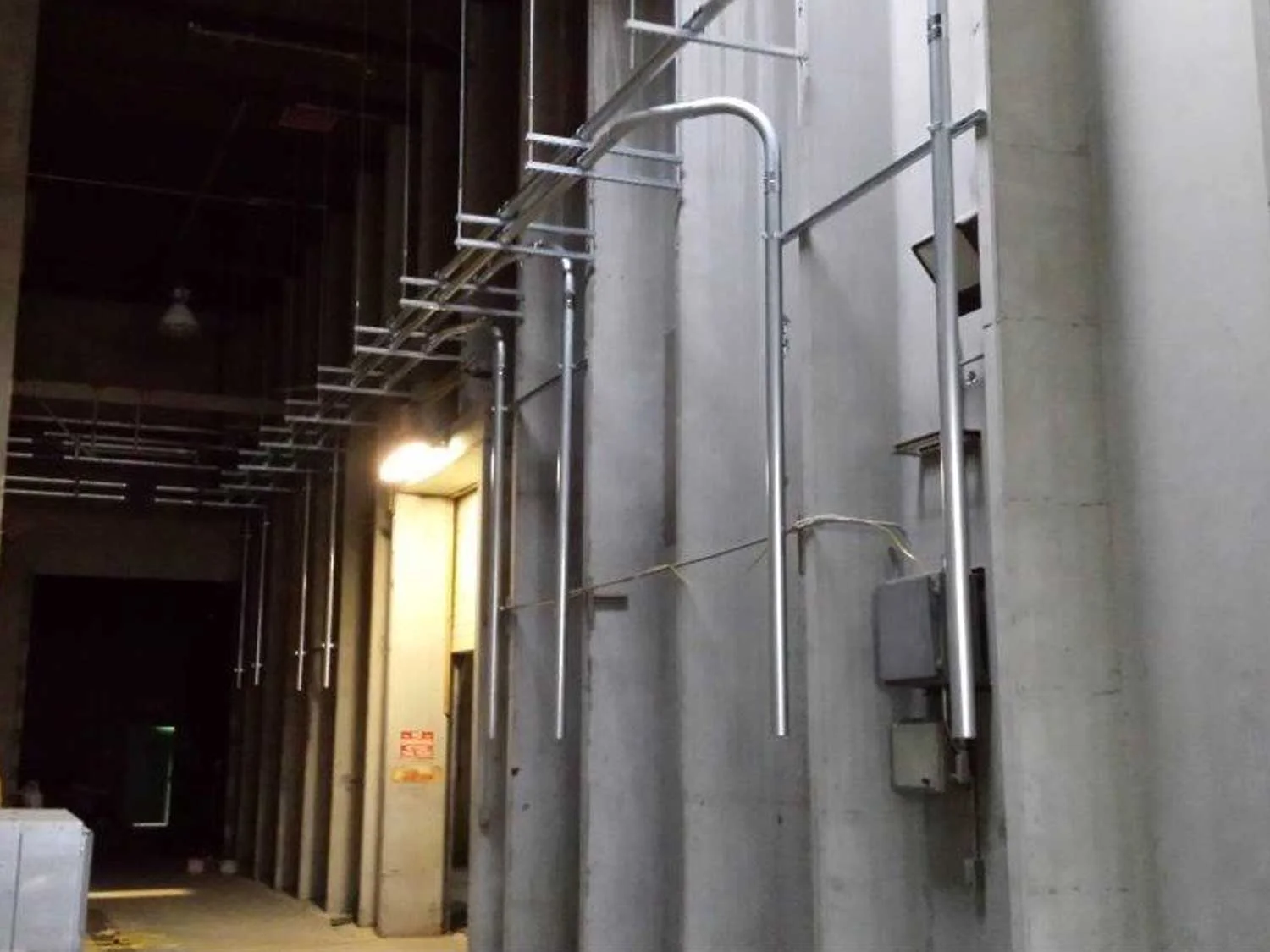 Conduit.jpg