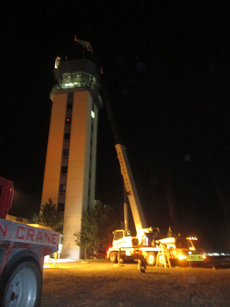Night-Work-on-the-Tower.jpg