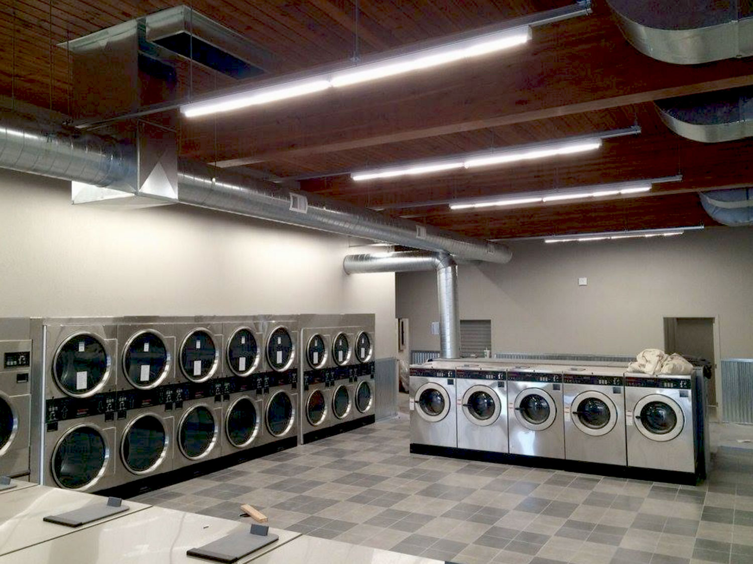 Laundromat-Project-Installed.jpg