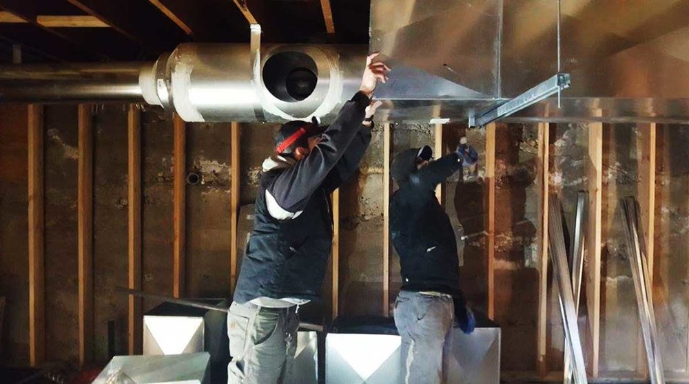 Installing-Ductwork.jpg