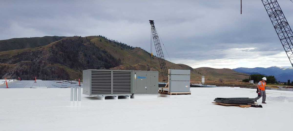 Chelan-Fruit-Rooftop-Mechanical.jpg