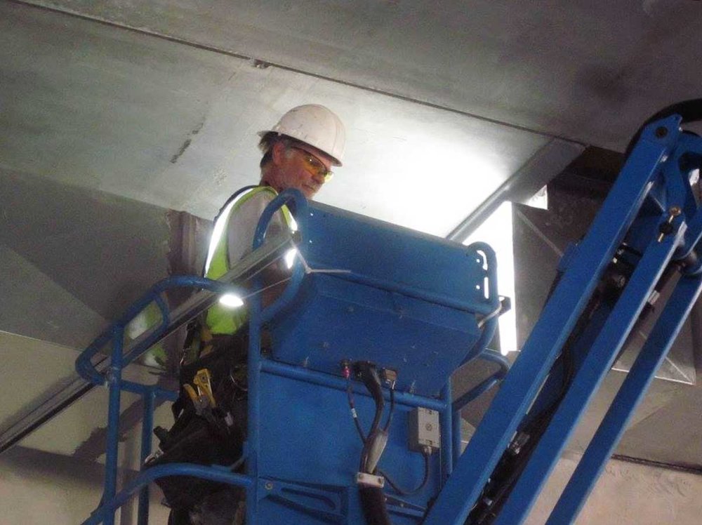 Ductwork-on-Lifts-4.jpg
