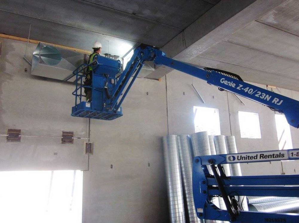 Ductwork-on-Lifts-5.jpg