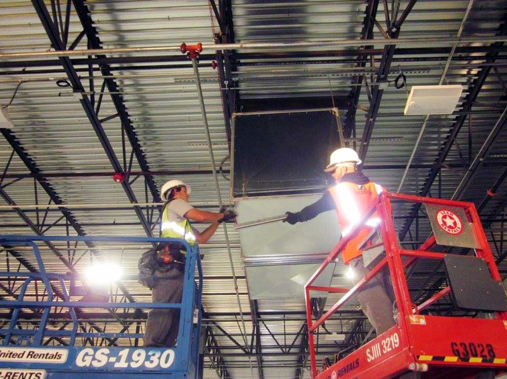 Ductwork-on-Lifts.jpg