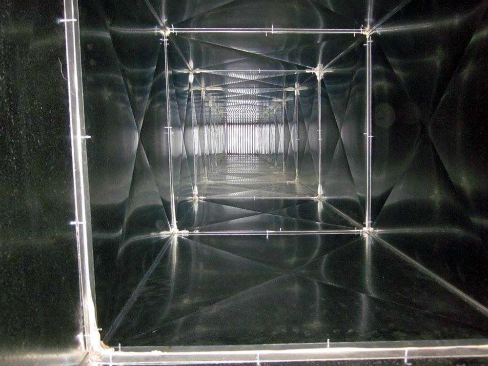 Inside-Ductwork.jpg