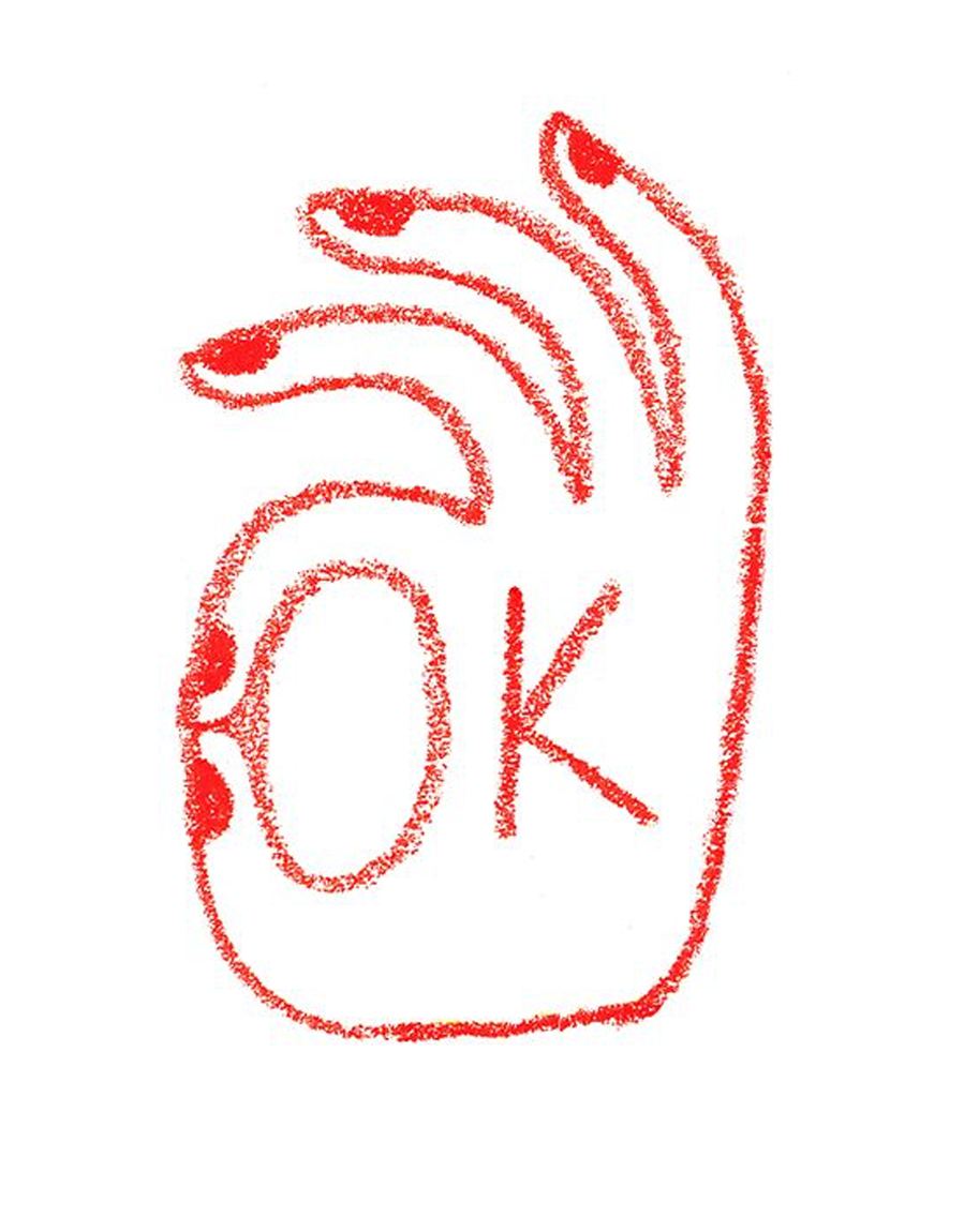 inspo.png
