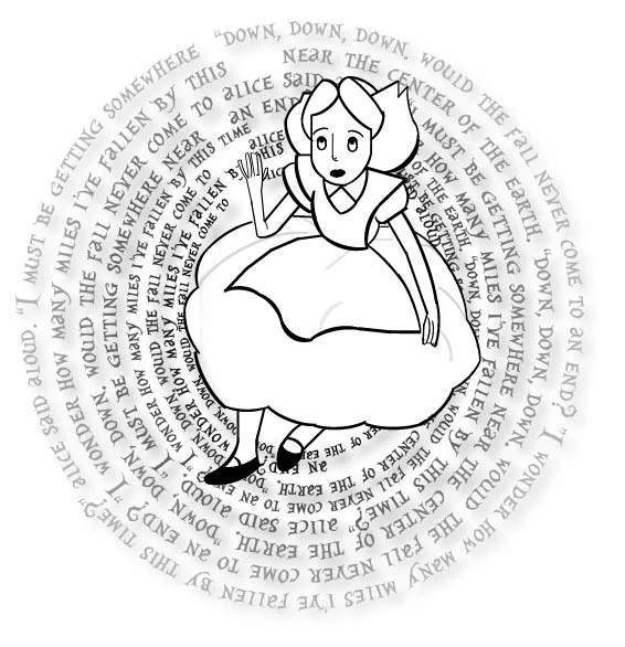 Alice (Copy)