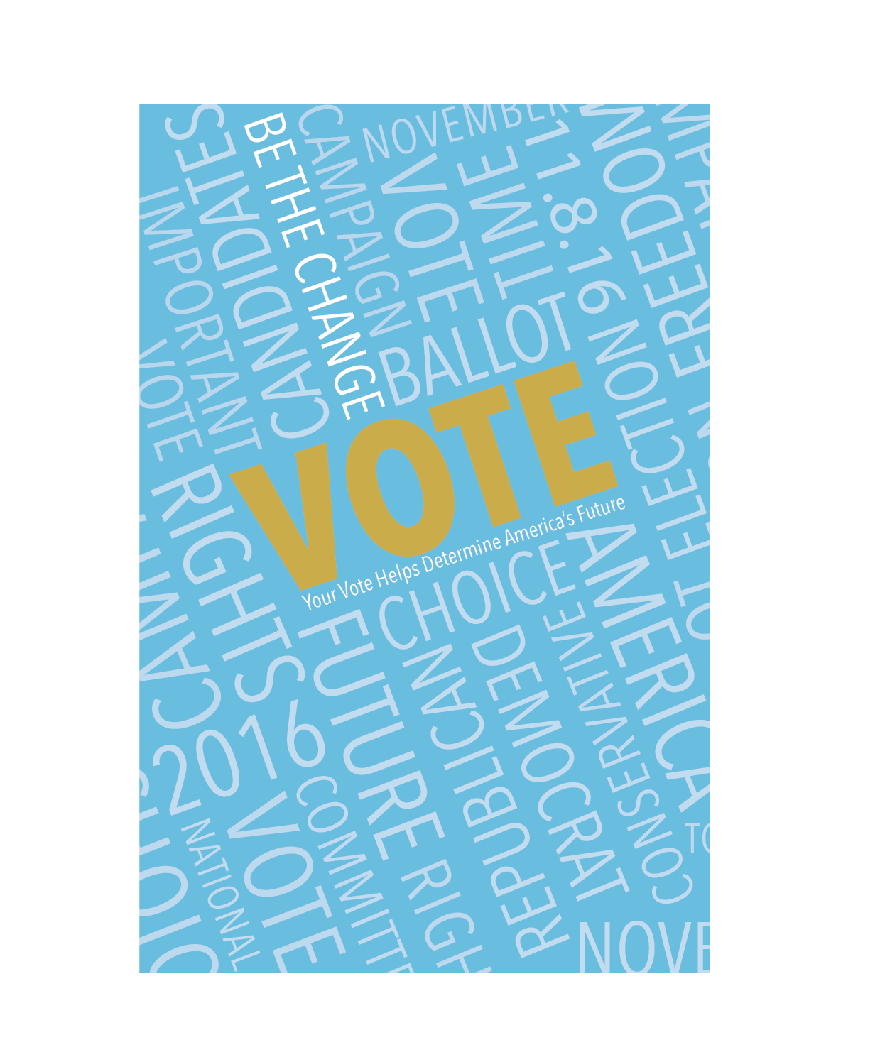 VOTINGPOSTER1.png