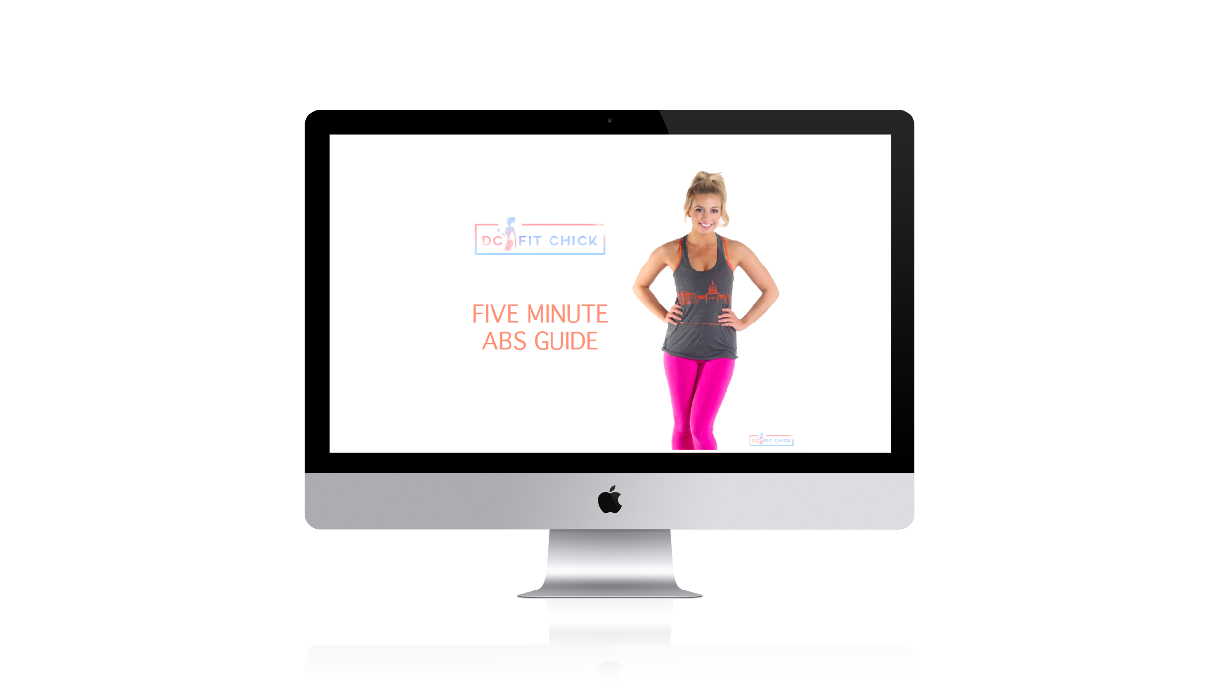 dc fit chick abs guide cover.png