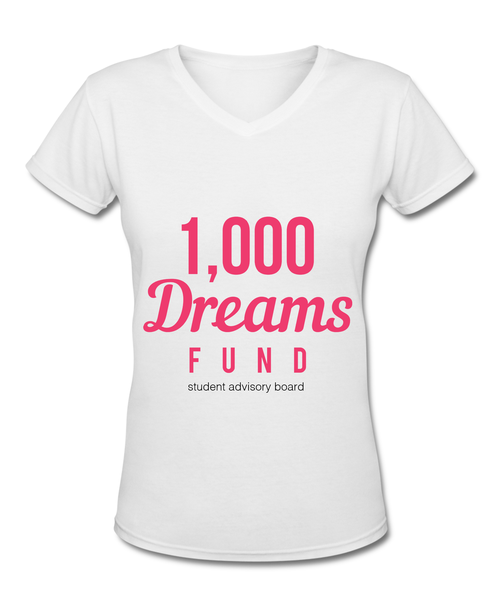 1000 dreams fund option 10.png