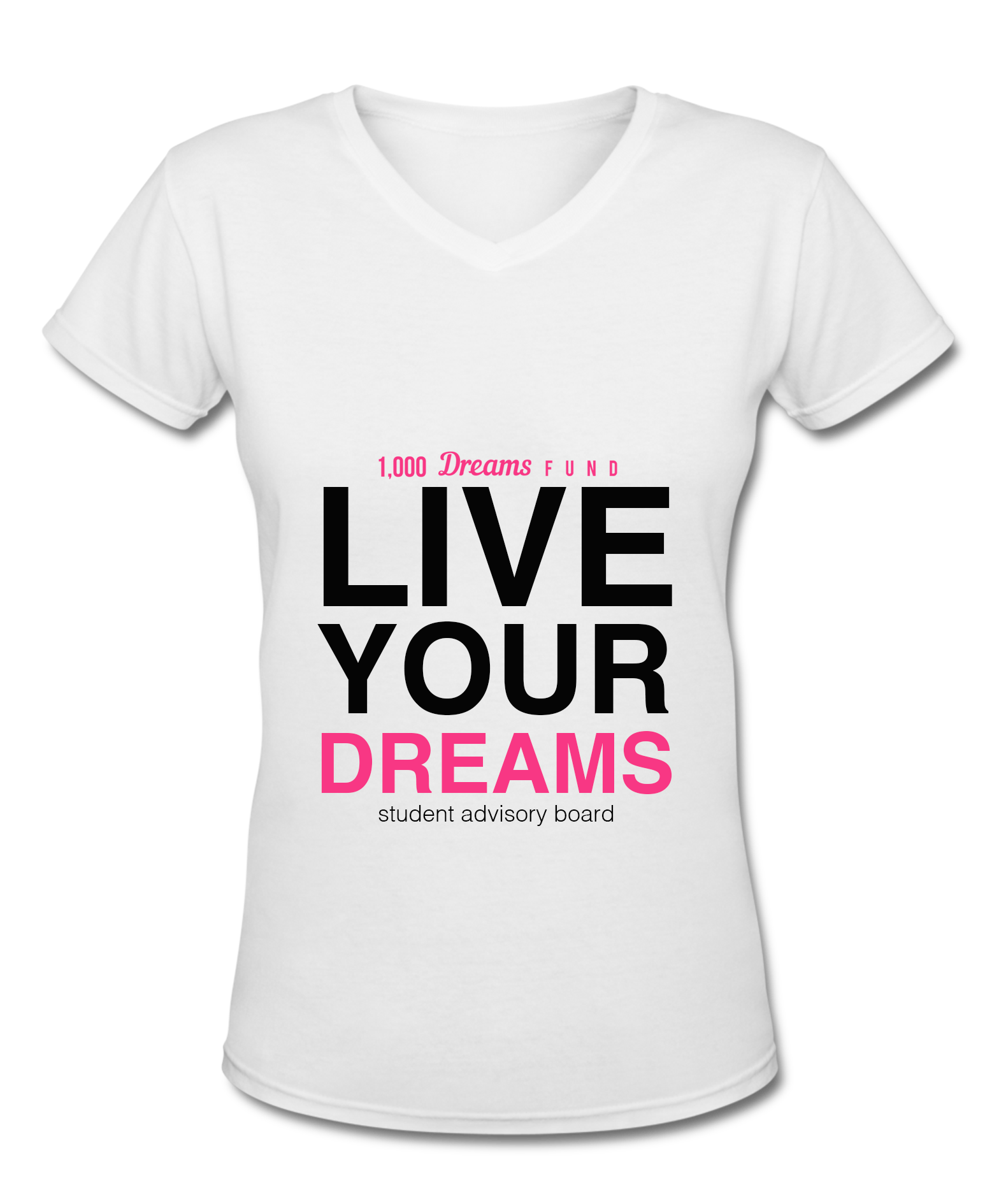 1000 dreams fund option 9.png