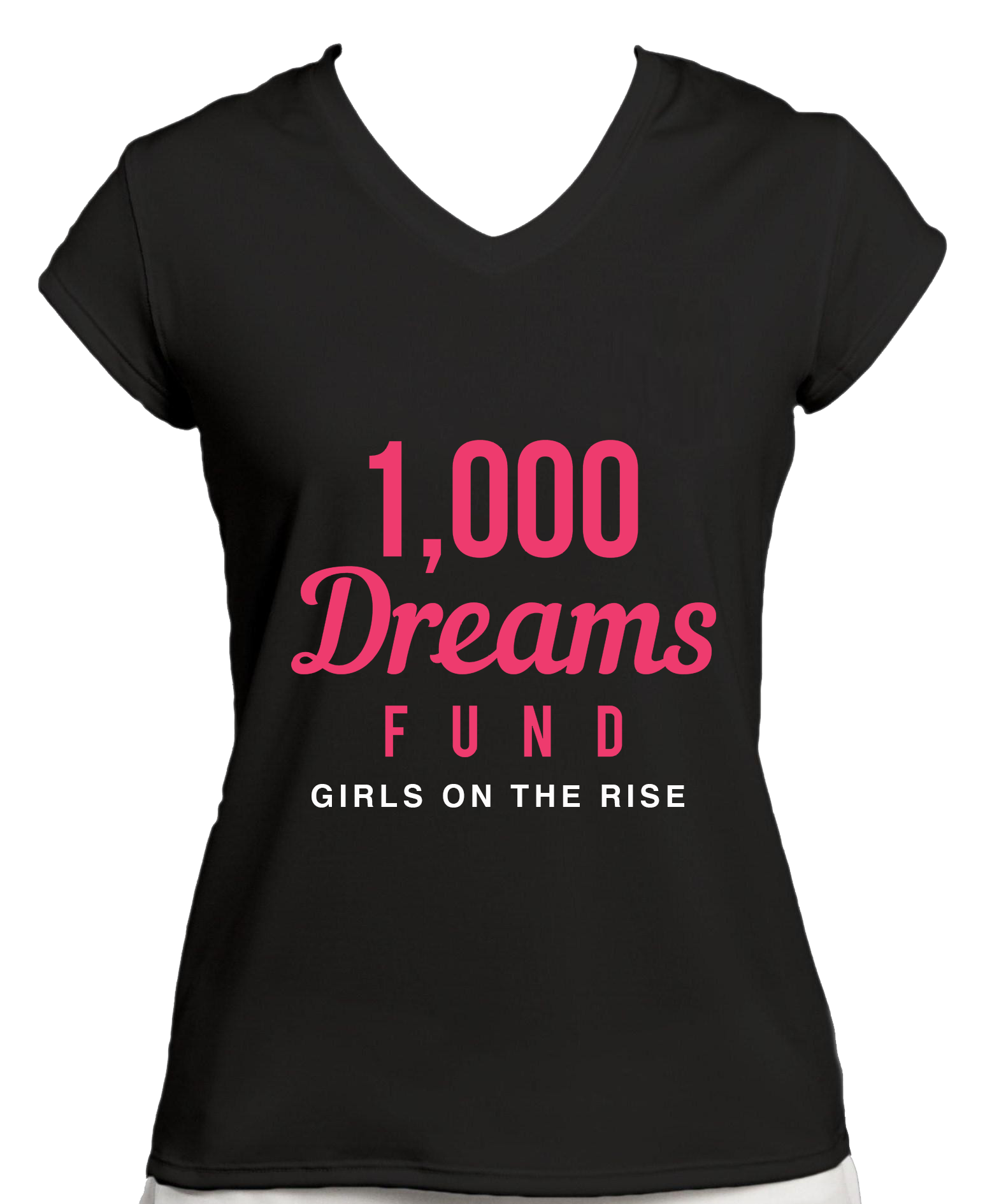 1000 Dreams Fund Option 4.png