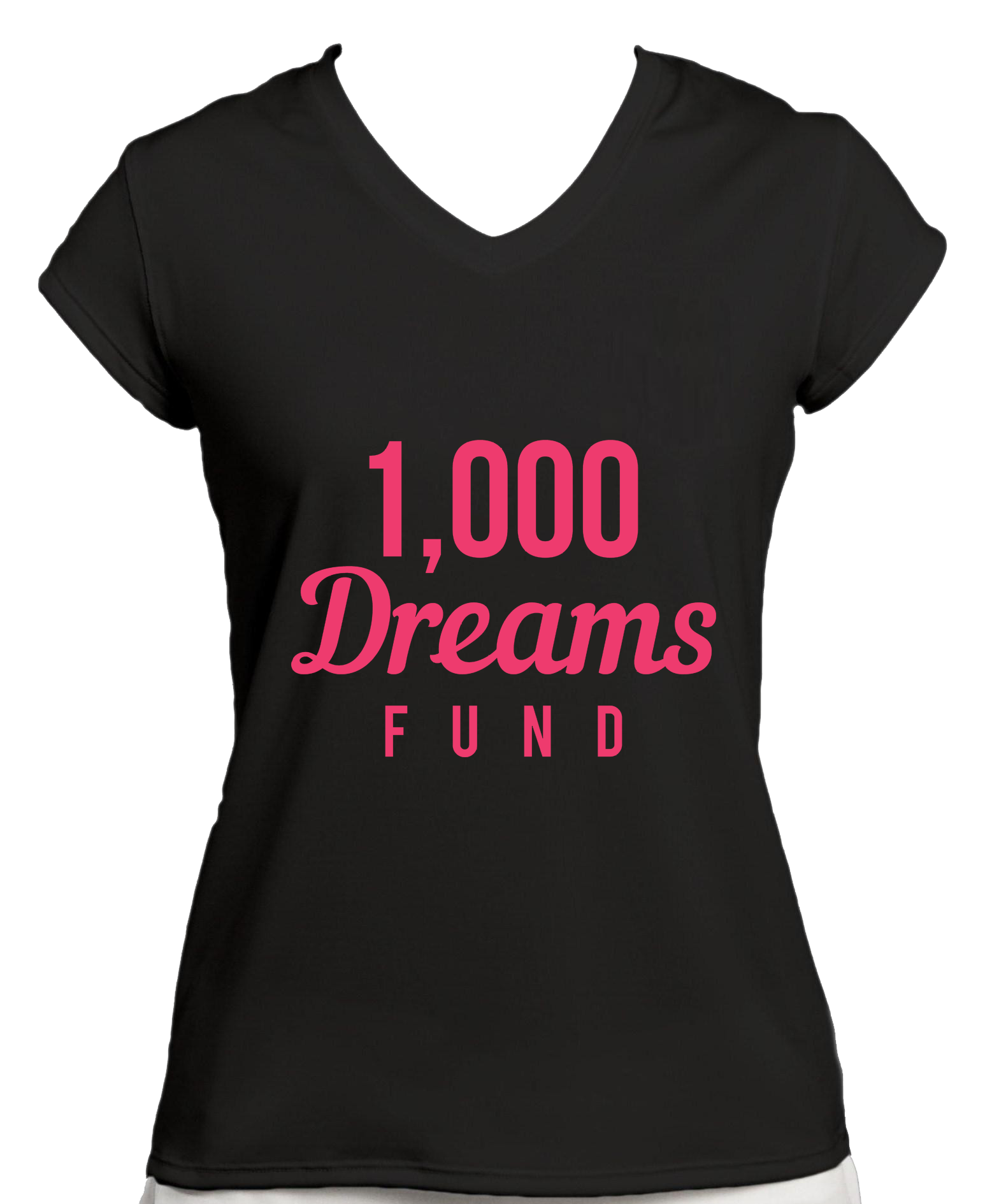 1000 Dreams Fund Option 2.png