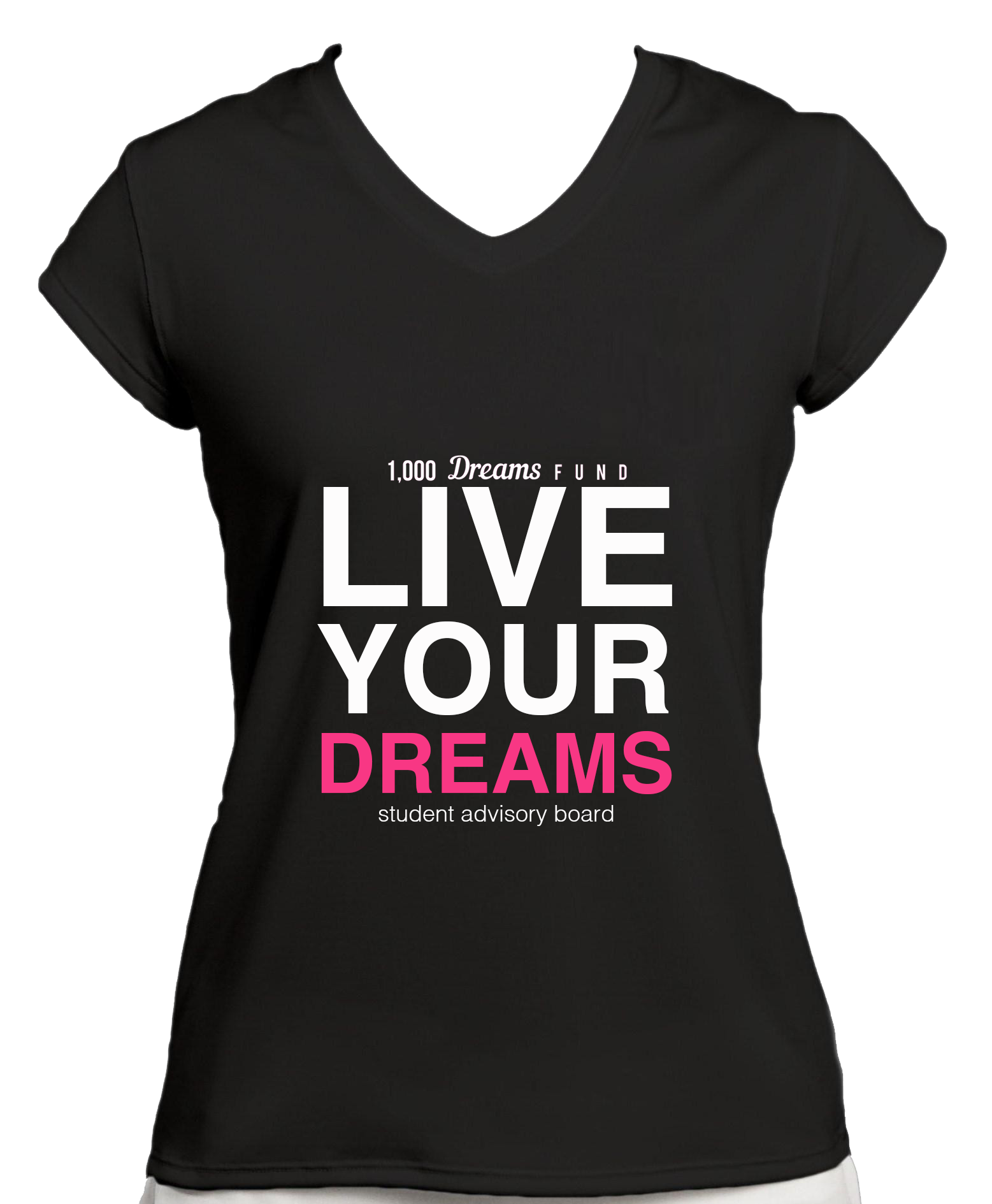 1000 Dreams Fund Option 1.png