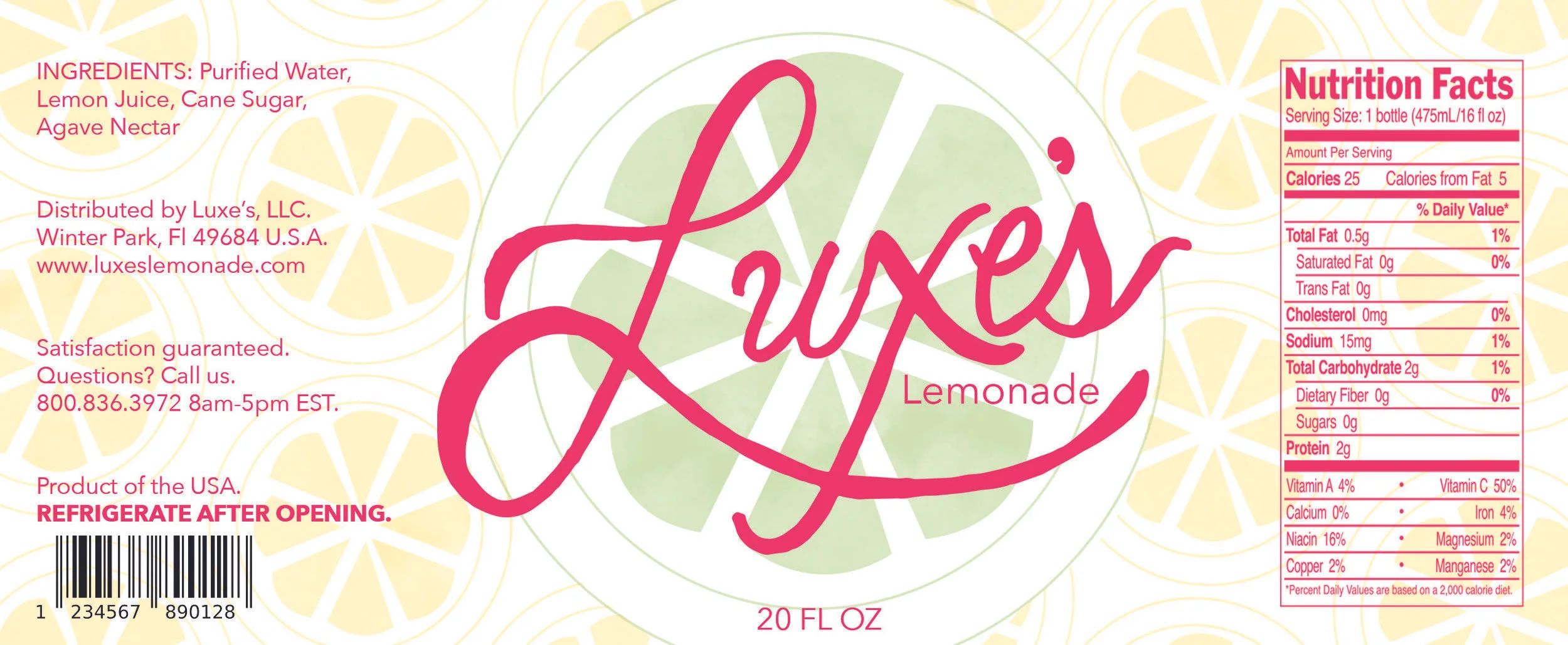 luxes label .jpg