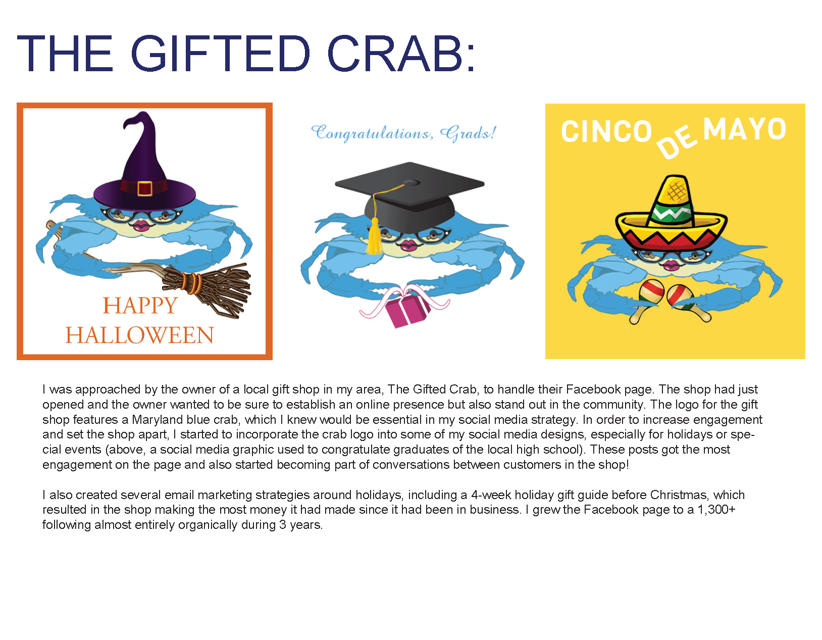 Crim Marketing Portfolio_Page_1.png