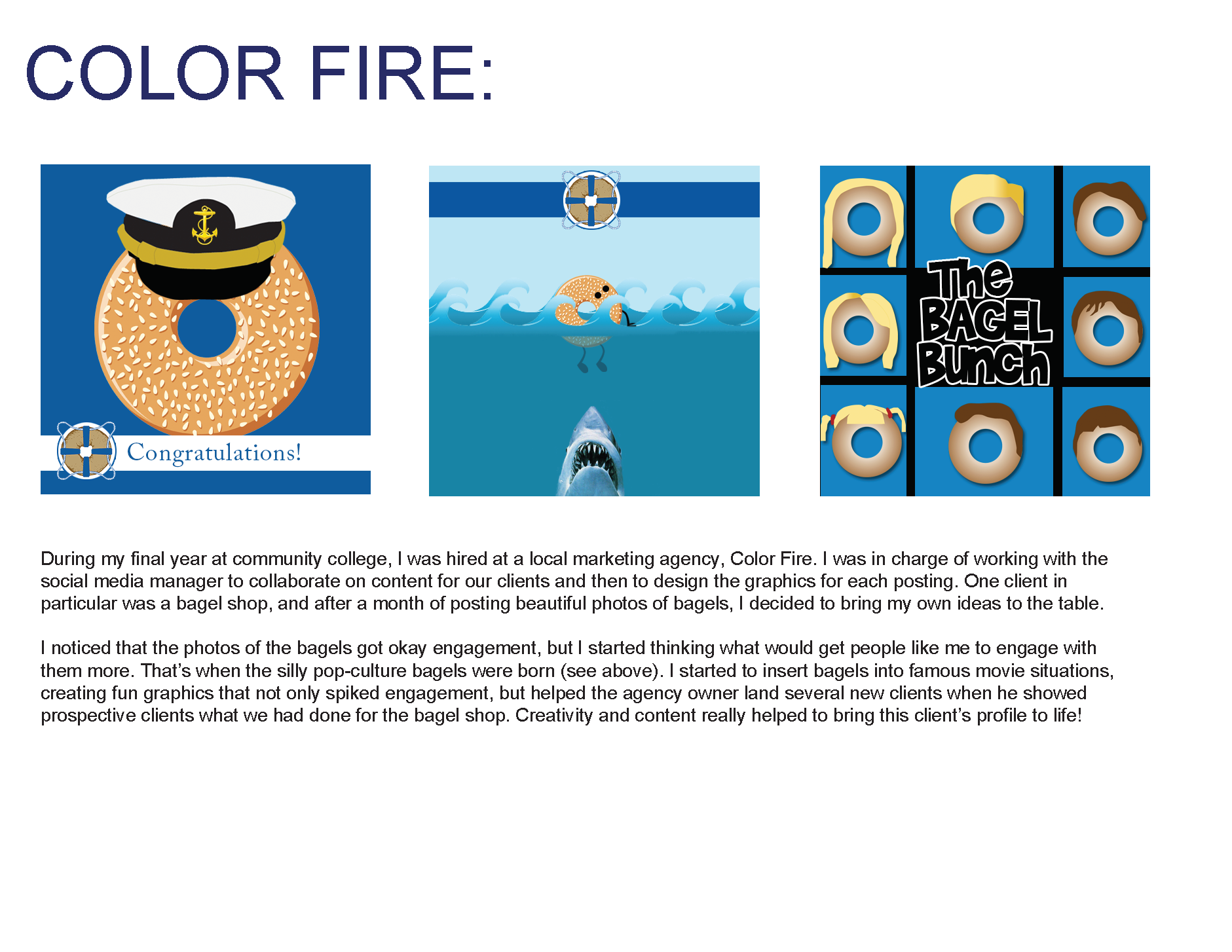 Crim Marketing Portfolio_Page_2.png
