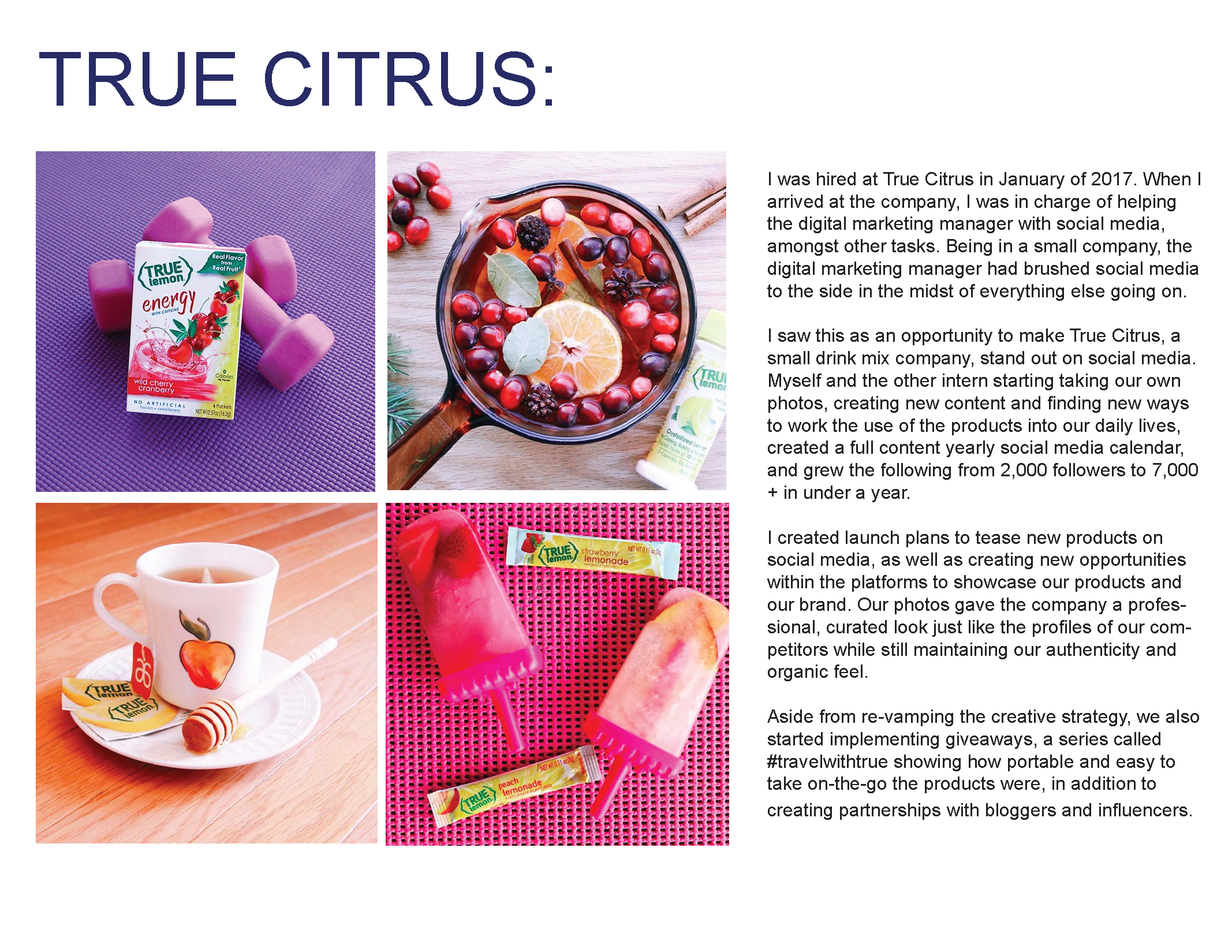 Crim Marketing Portfolio_Page_4.png