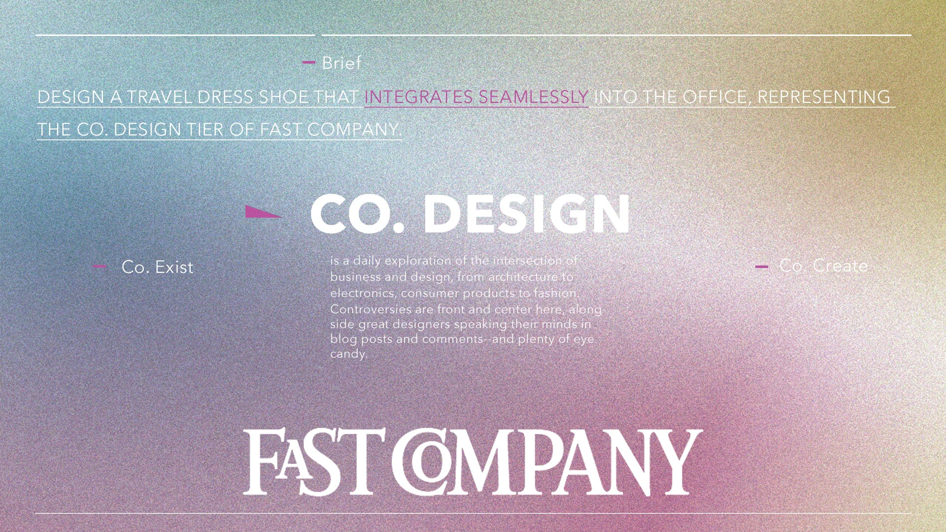 FastCompany-Brief.jpg