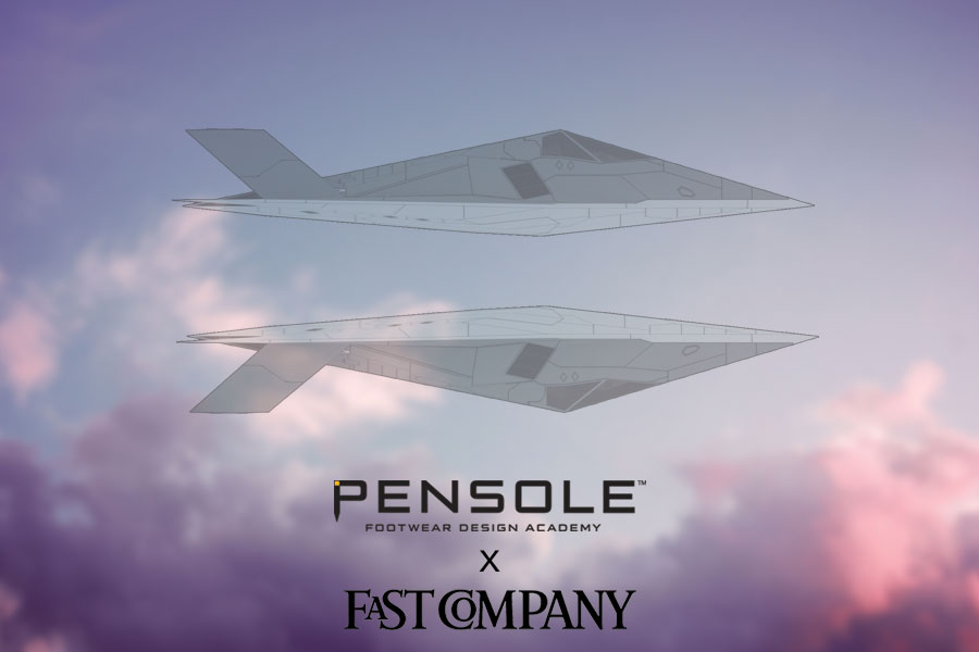 FC-Coverpage.jpg