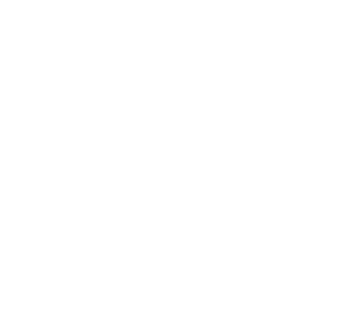 Tulsa BCM