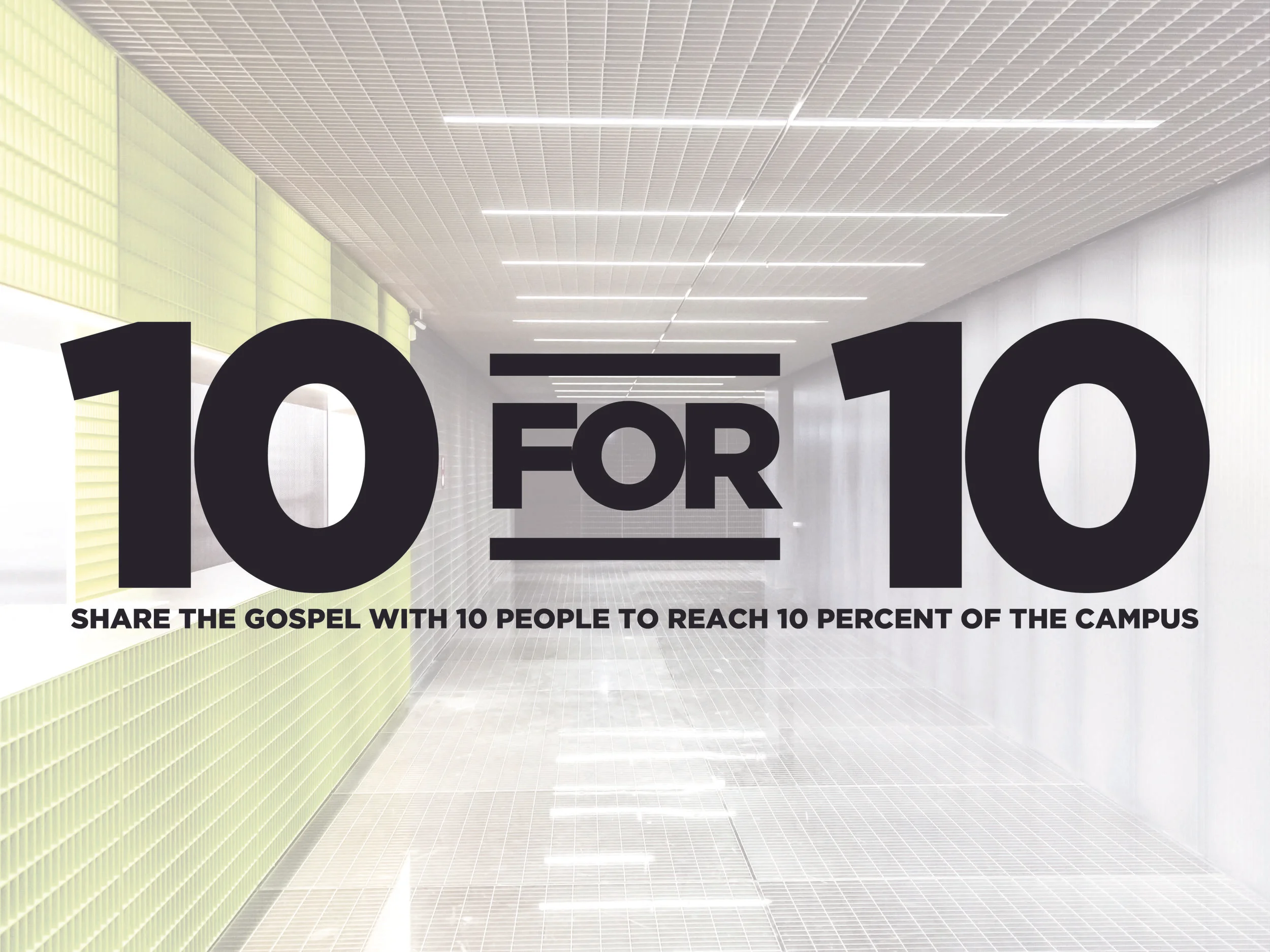 10 for 10 Promo Graphci-01.jpg