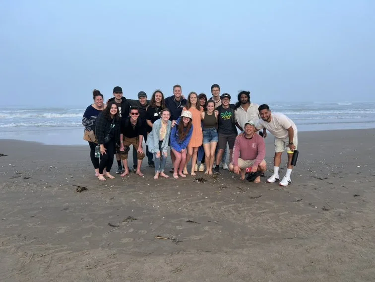 0351016f7602473381e102d6e47168b8 (1).jpeg