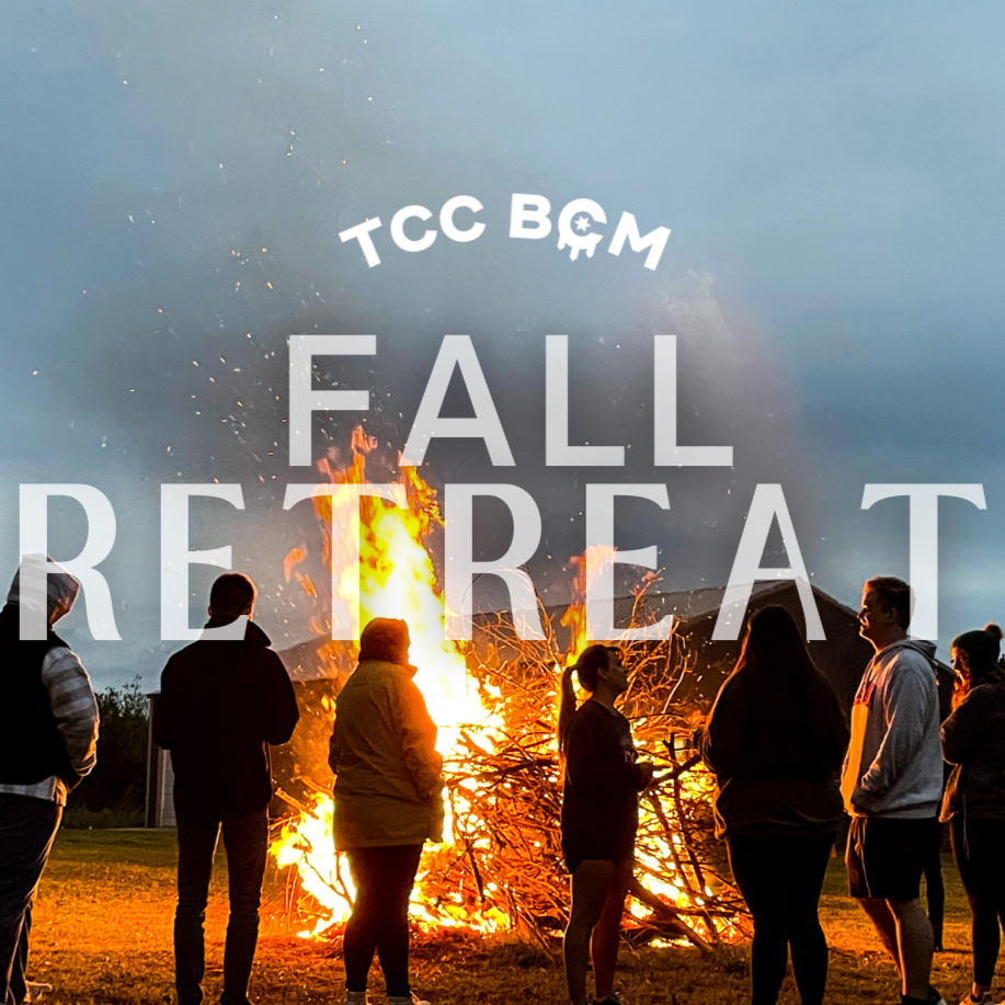 FALL+RETREAT+%281080+x+1080+px%29.png