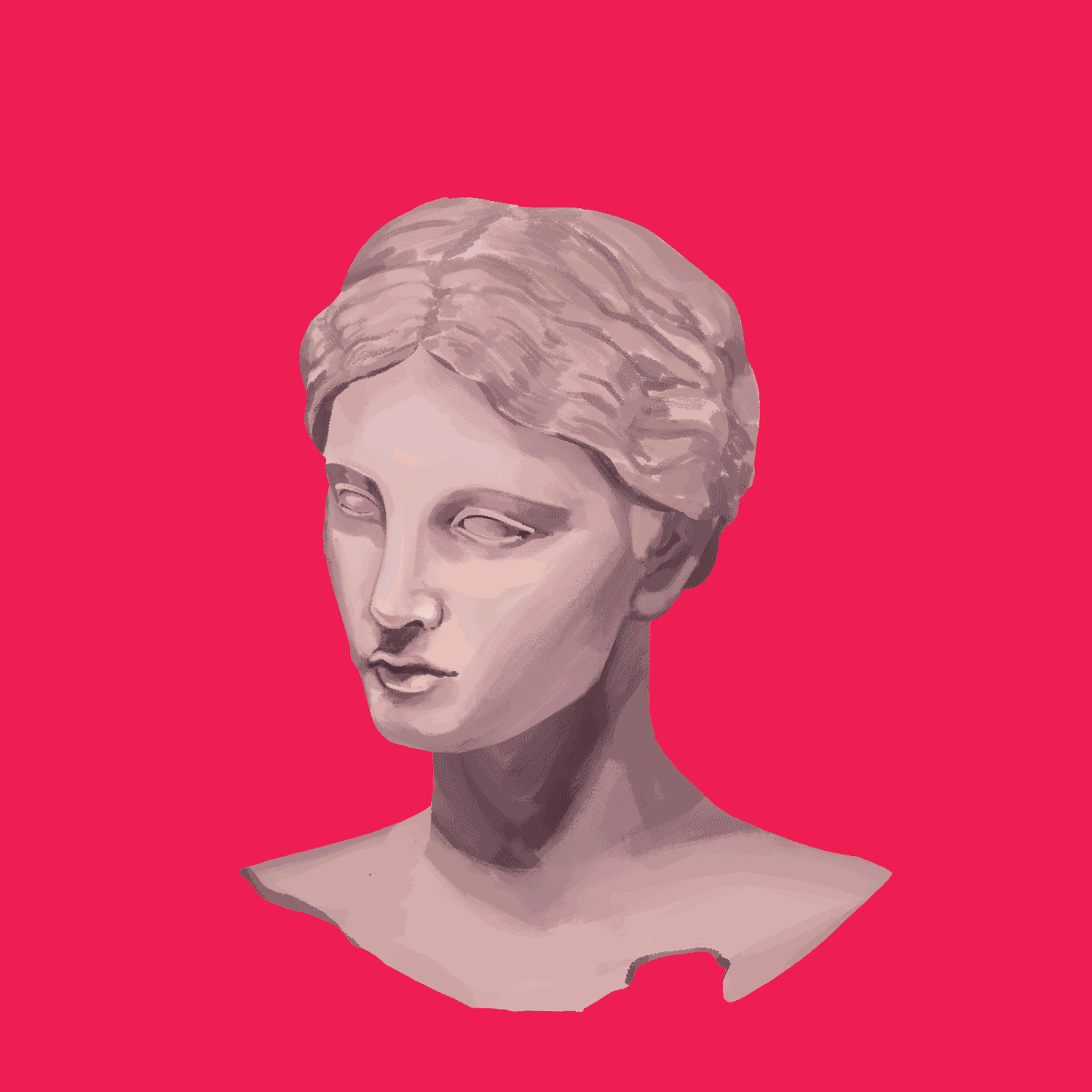 springgifcompressed1.gif