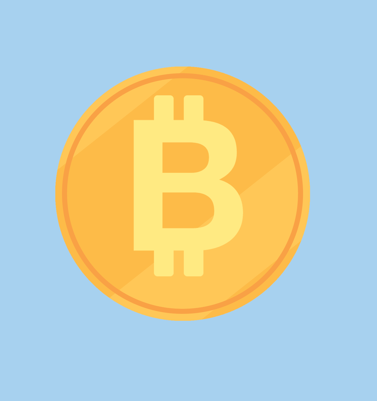 bitcoin.gif