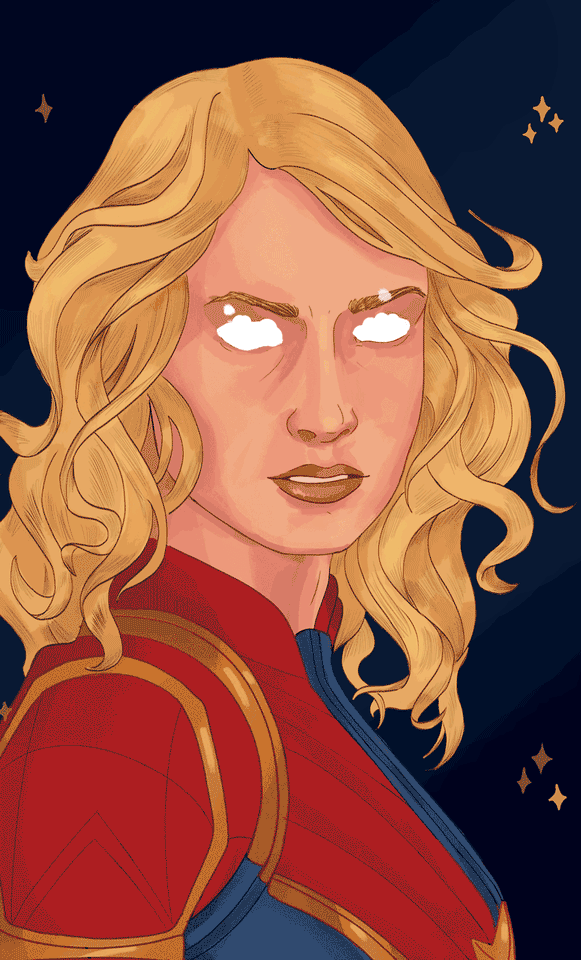 marvel.gif