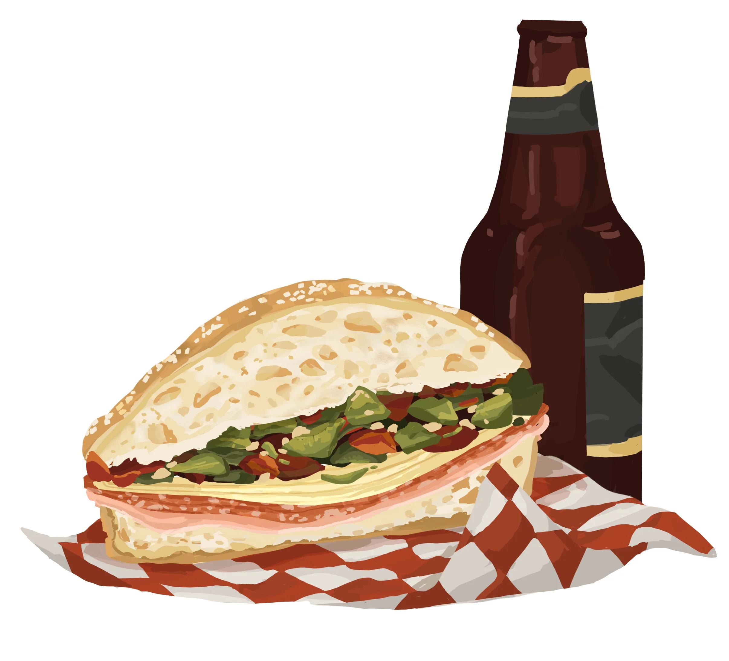 muffuletta.jpg