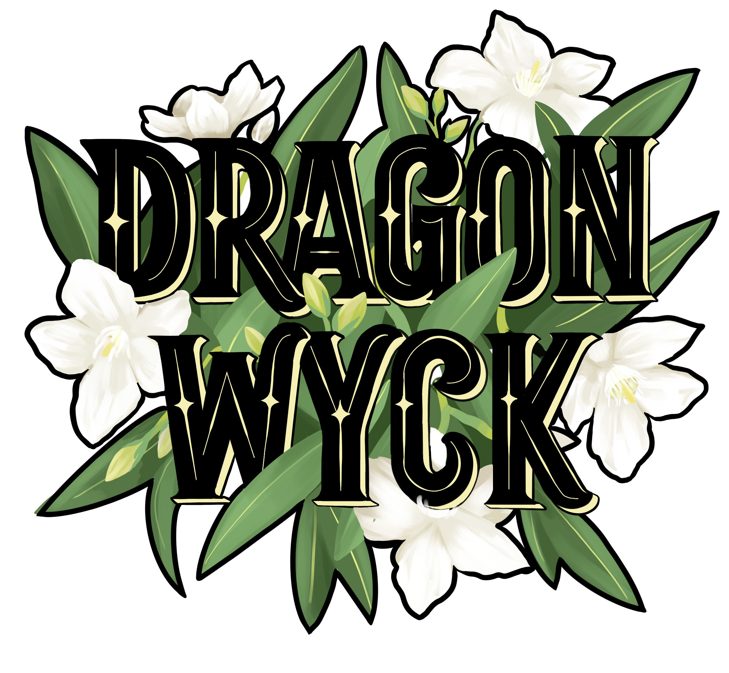 Dragonwyck-flower.jpg