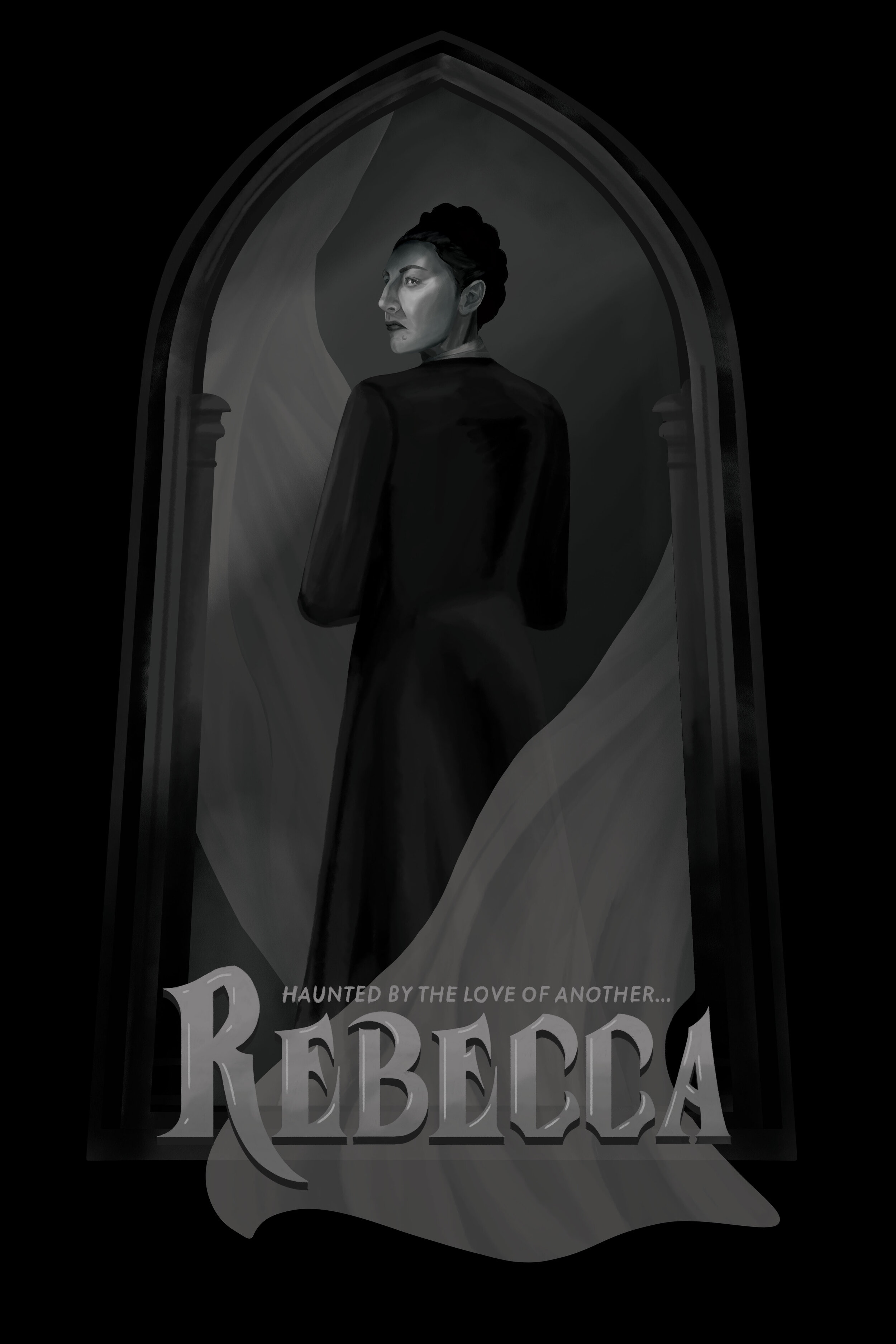 rebecca-print.jpg