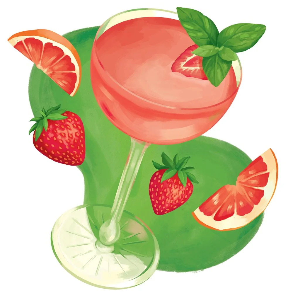 webcocktailspotsfinal3.jpg