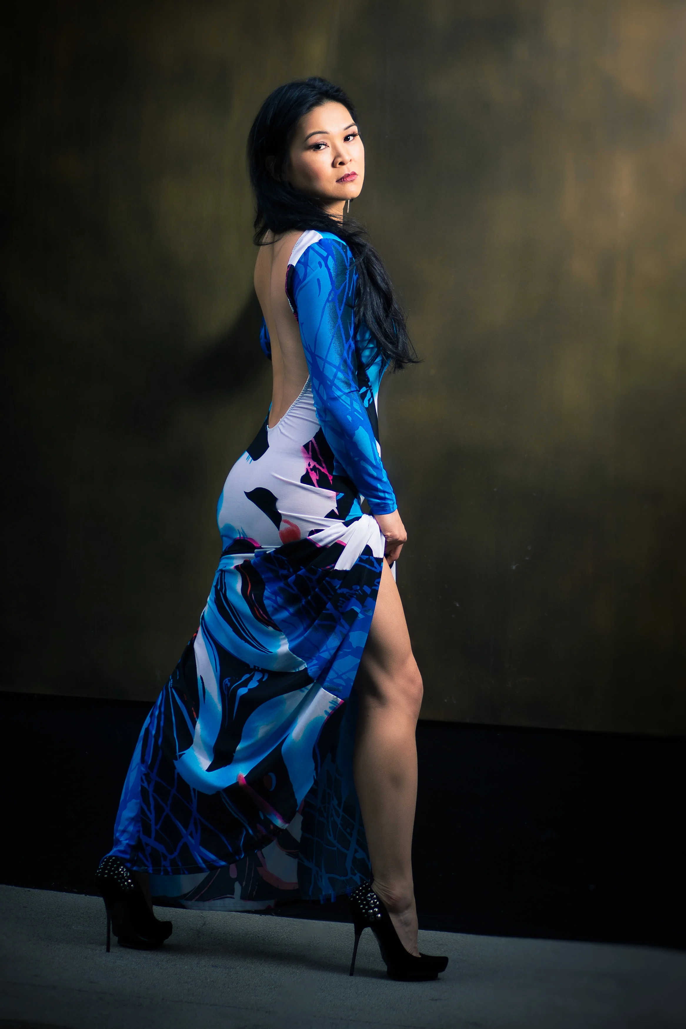 Carrina-0175-Edit-Final.jpg