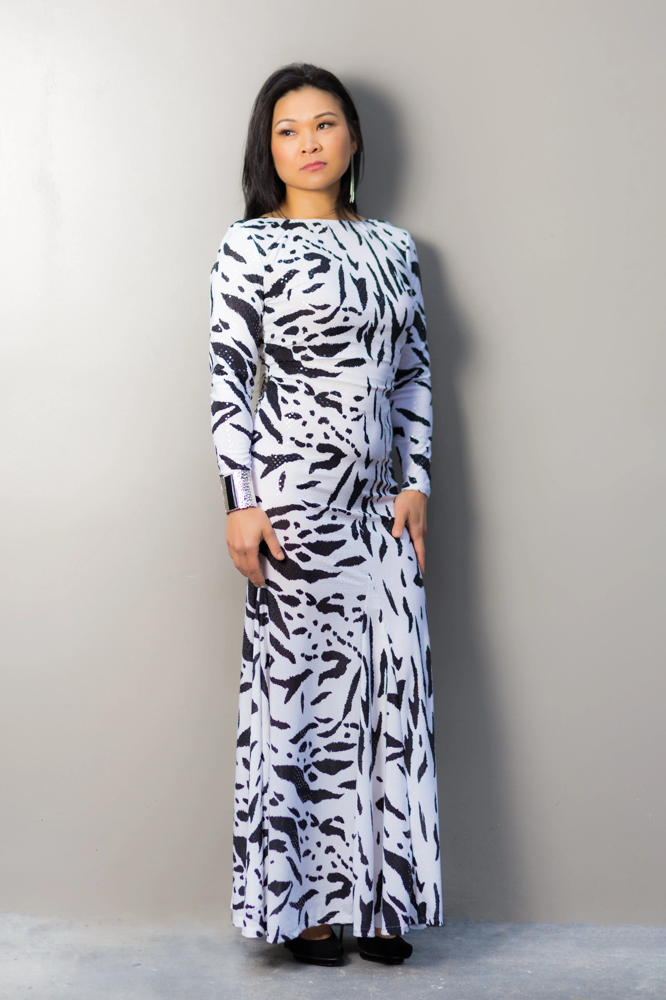 Carrina-0403-Edit-Final.jpg