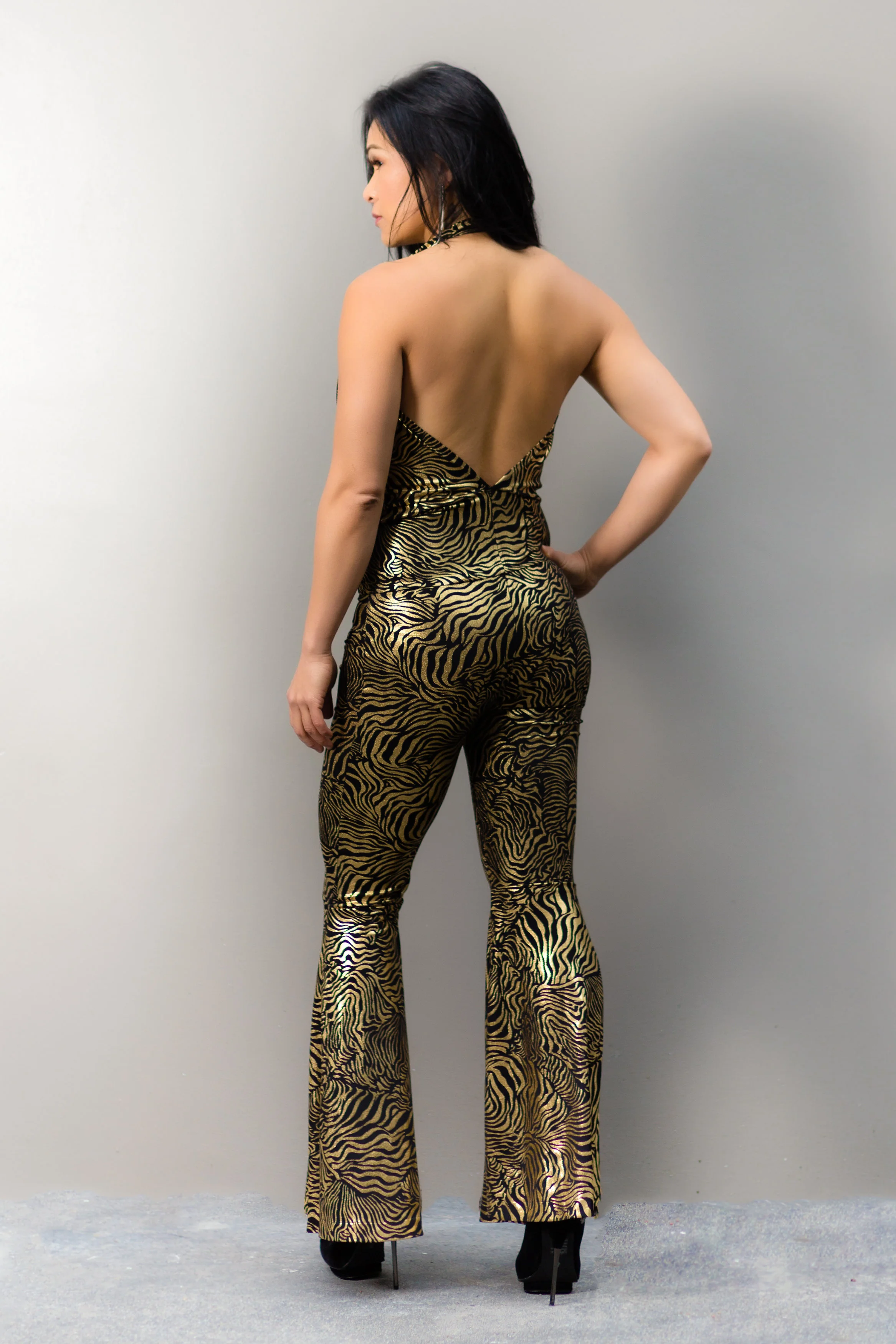 Carrina-0446-Edit-Final.jpg