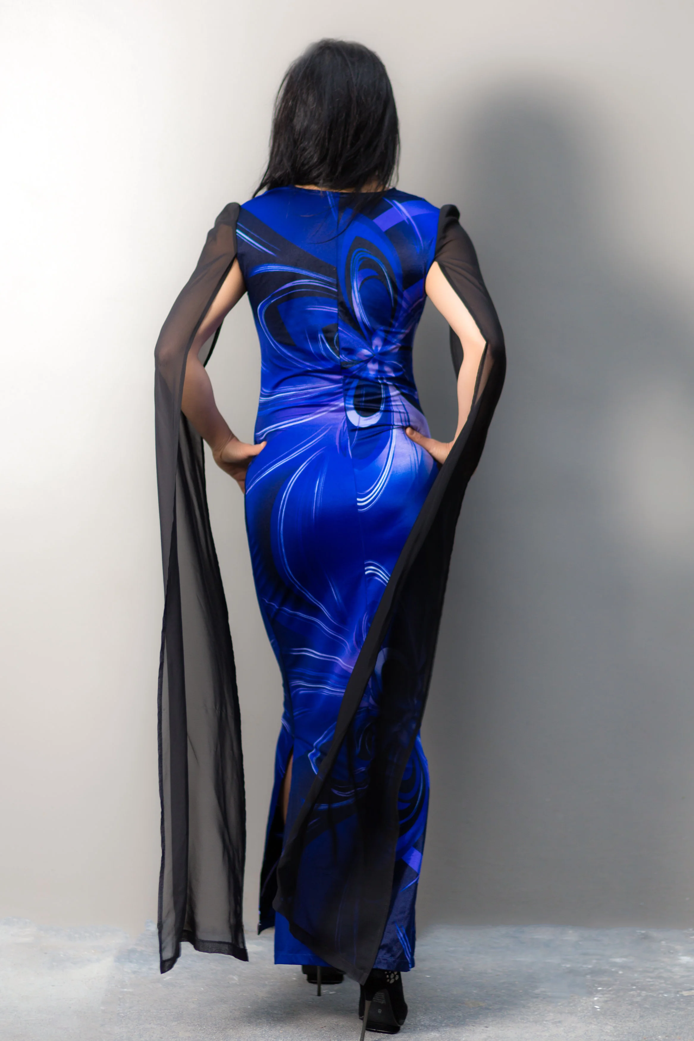 Carrina-0484-Edit-Final.jpg