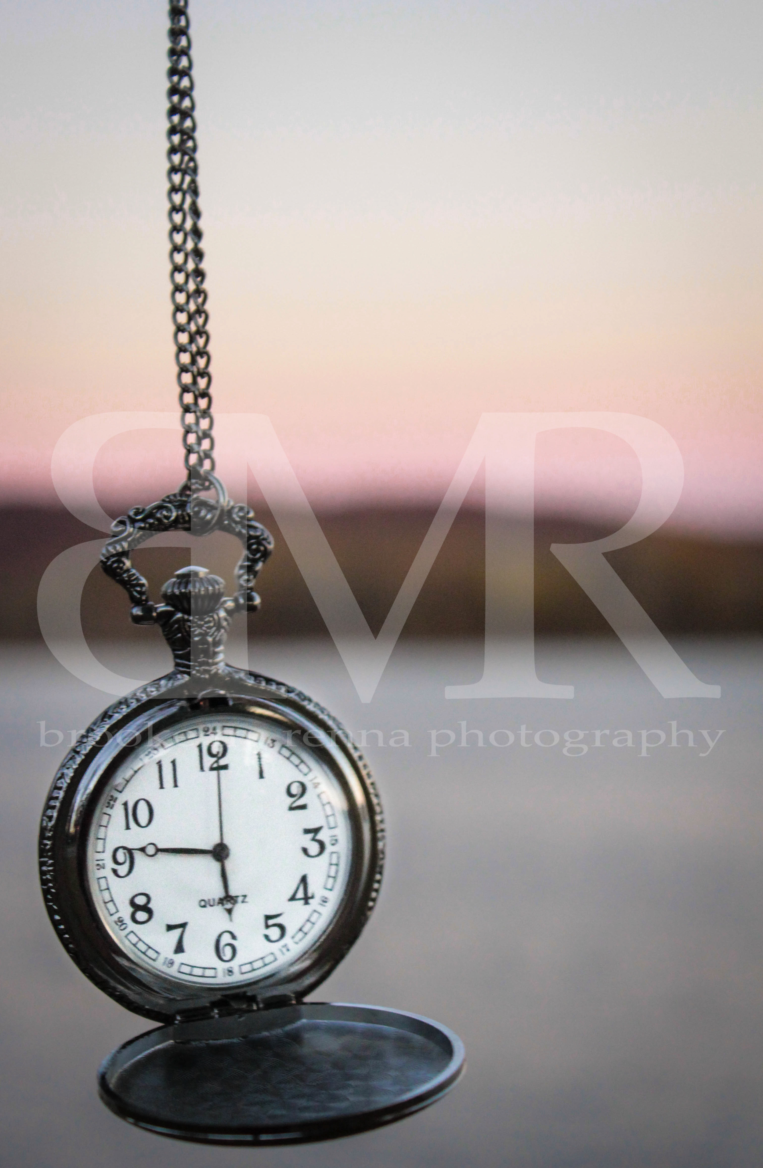1-Elapsed Time --Renna.jpg