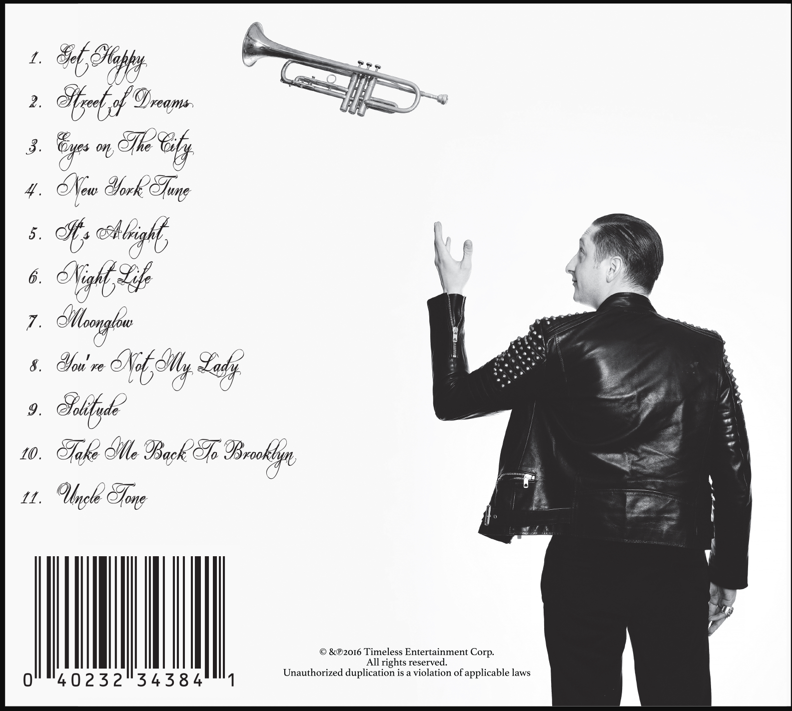 EotCBackCover.jpg