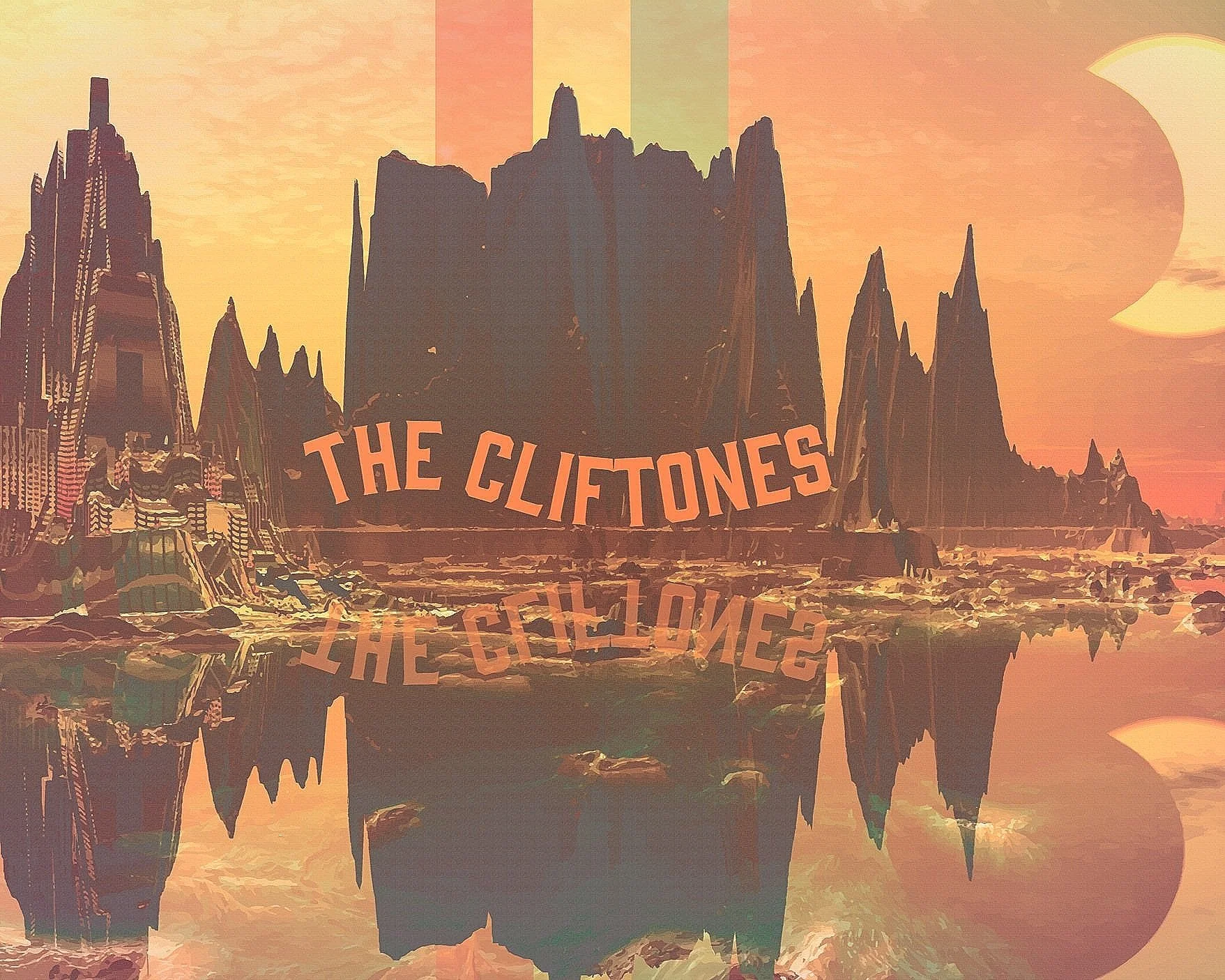 FiR-Creative---LuciusQ---The-Cliftones---FacebookEventCover.jpg