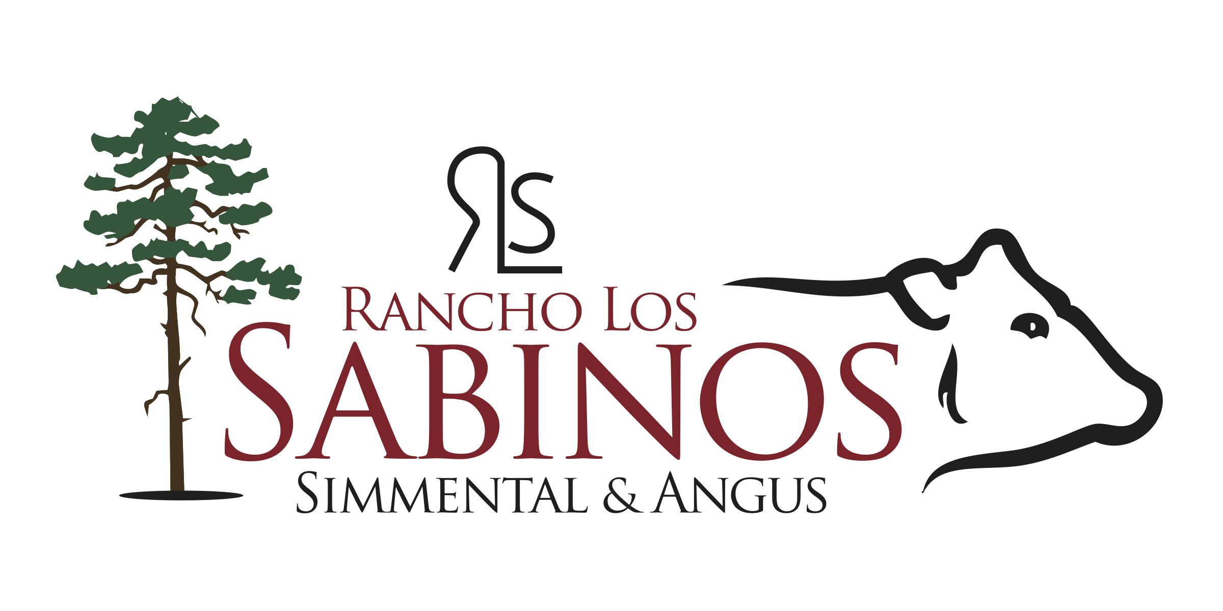 RanchoLosSabinosLogo.png