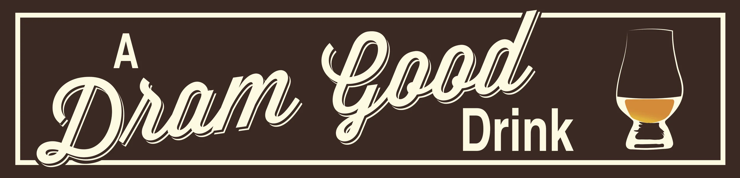 adramgooddrinkheader2.jpg
